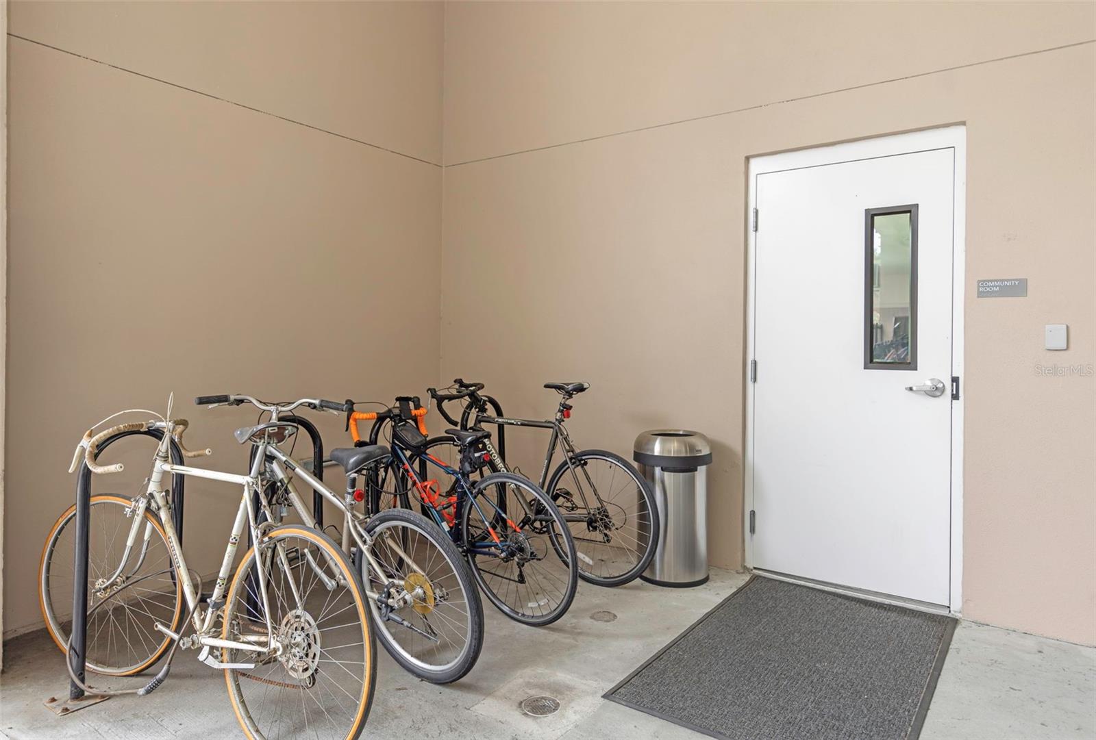 600 3RD Ave #305 ST PETERSBURG, FL 33701