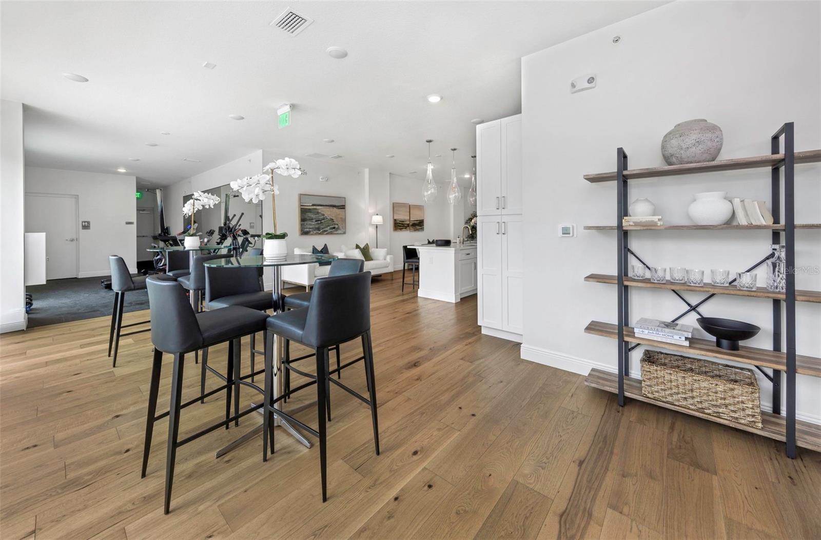 600 3RD Ave #305 ST PETERSBURG, FL 33701