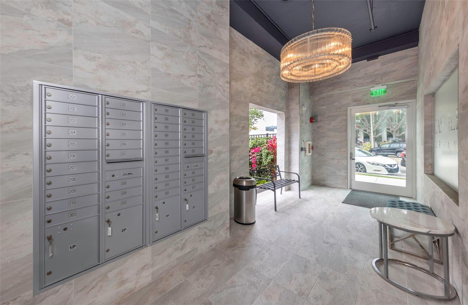 600 3RD Ave #305 ST PETERSBURG, FL 33701