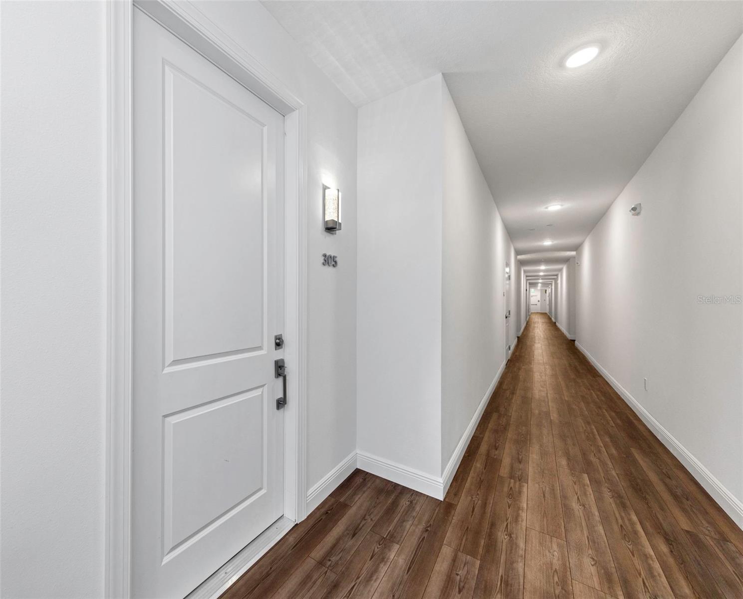 600 3RD Ave #305 ST PETERSBURG, FL 33701