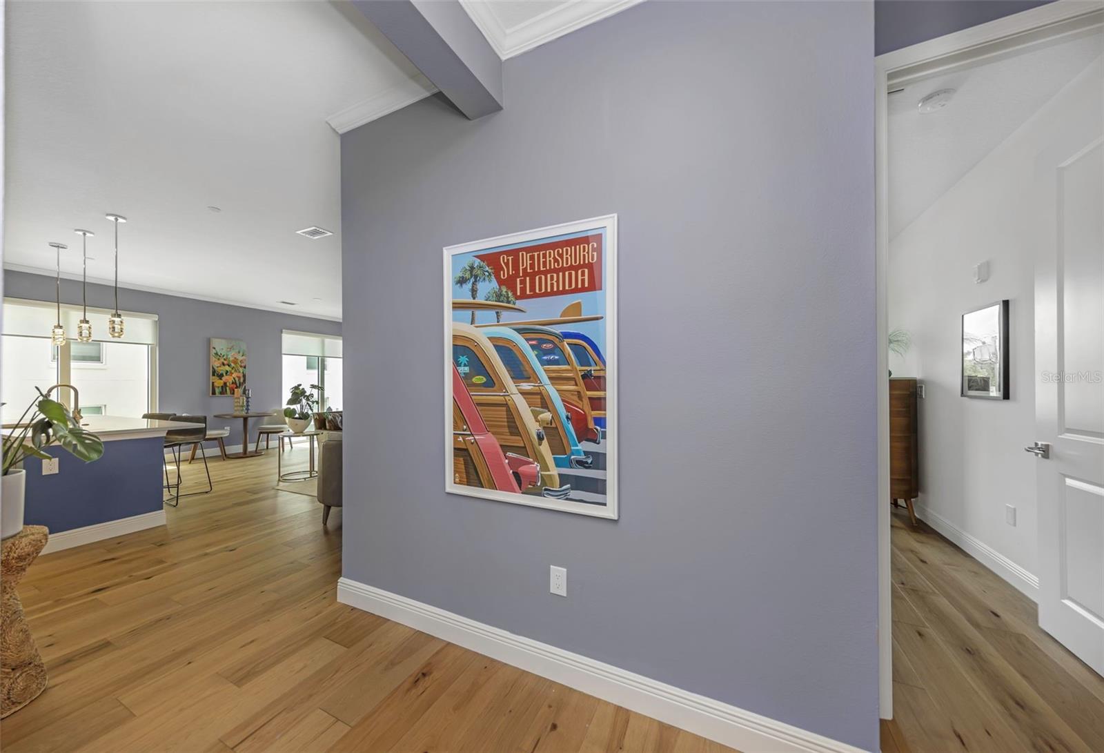 600 3RD Ave #305 ST PETERSBURG, FL 33701