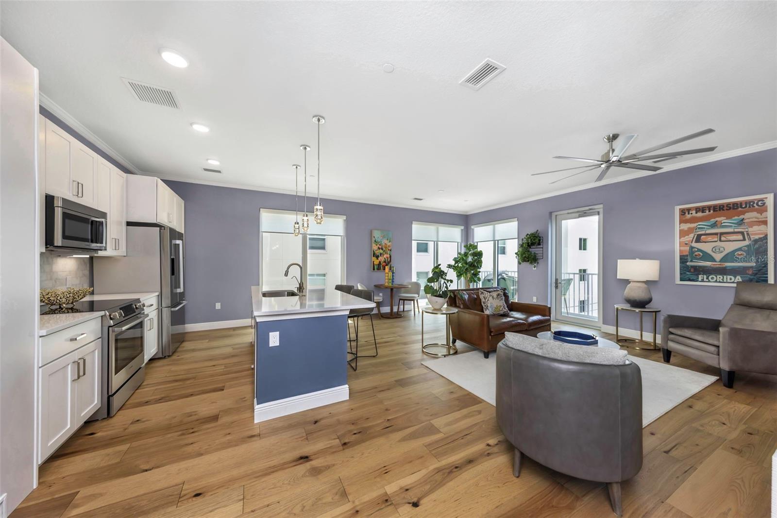 600 3RD Ave #305 ST PETERSBURG, FL 33701