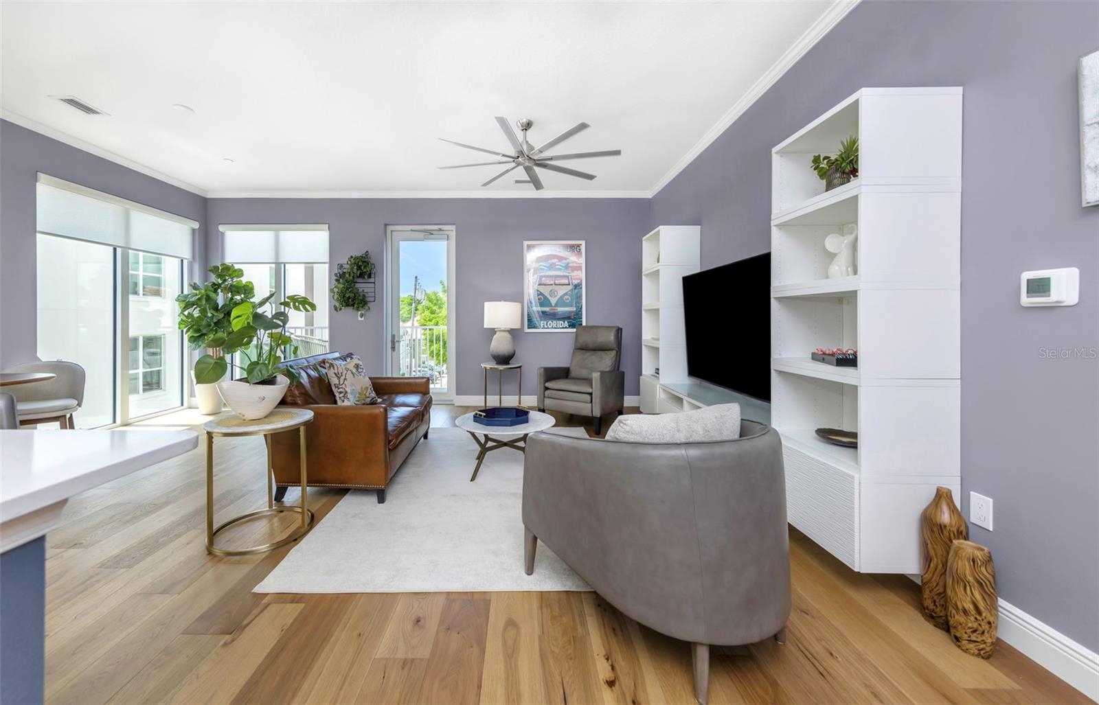 600 3RD Ave #305 ST PETERSBURG, FL 33701