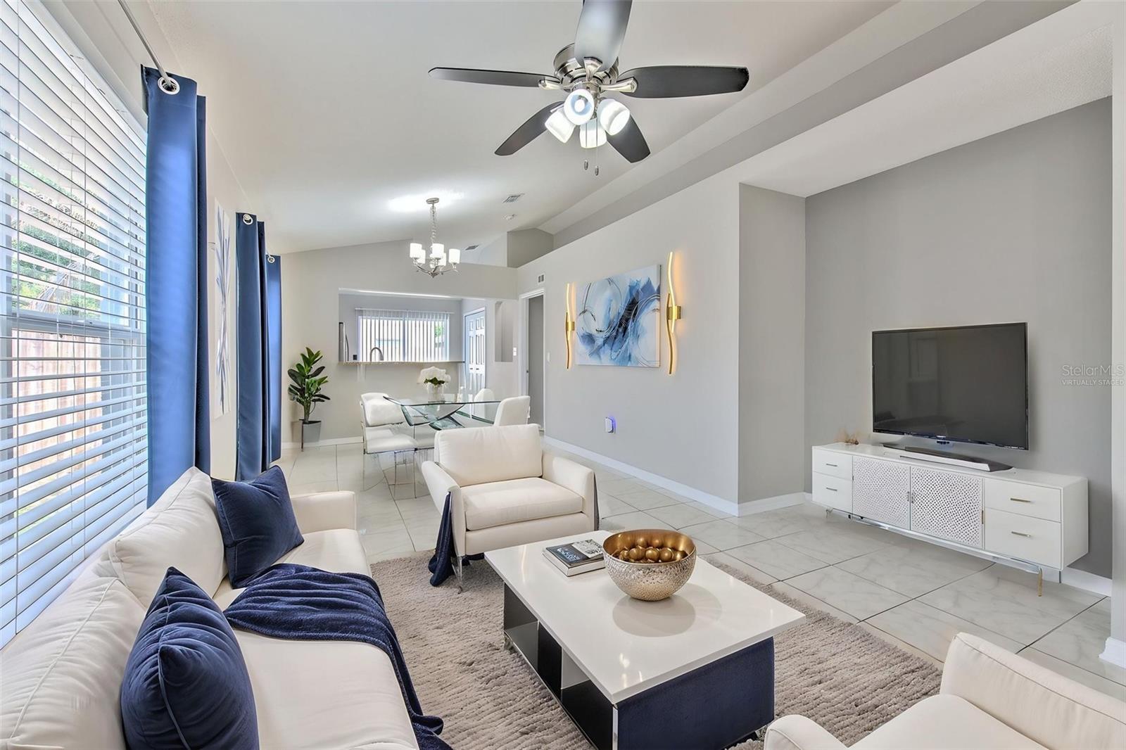 6043 POINTE PLEASANT Blvd WESLEY CHAPEL, FL 33545
