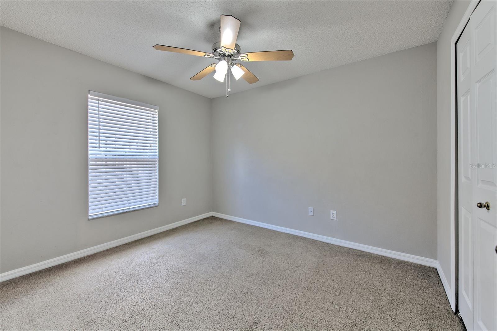 6043 POINTE PLEASANT Blvd WESLEY CHAPEL, FL 33545