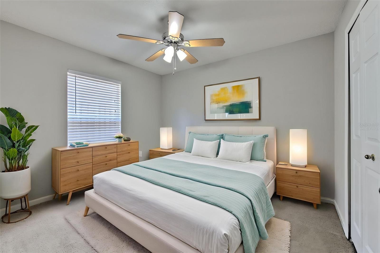 6043 POINTE PLEASANT Blvd WESLEY CHAPEL, FL 33545