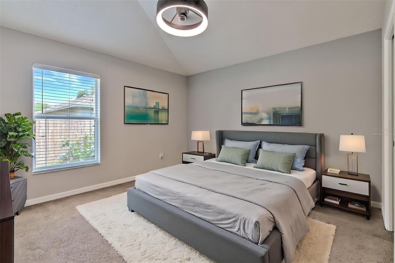 6043 POINTE PLEASANT Blvd WESLEY CHAPEL, FL 33545