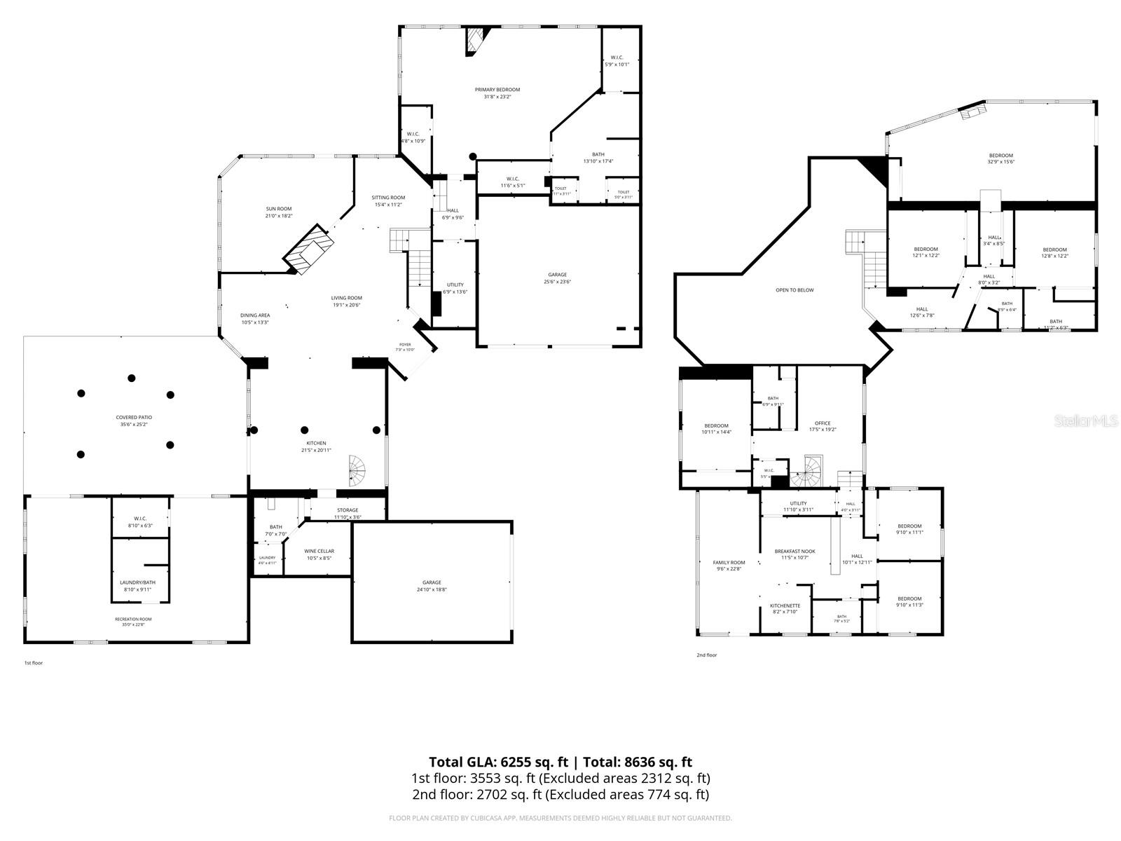 2785 BAYSIDE Dr ST PETERSBURG, FL 33705