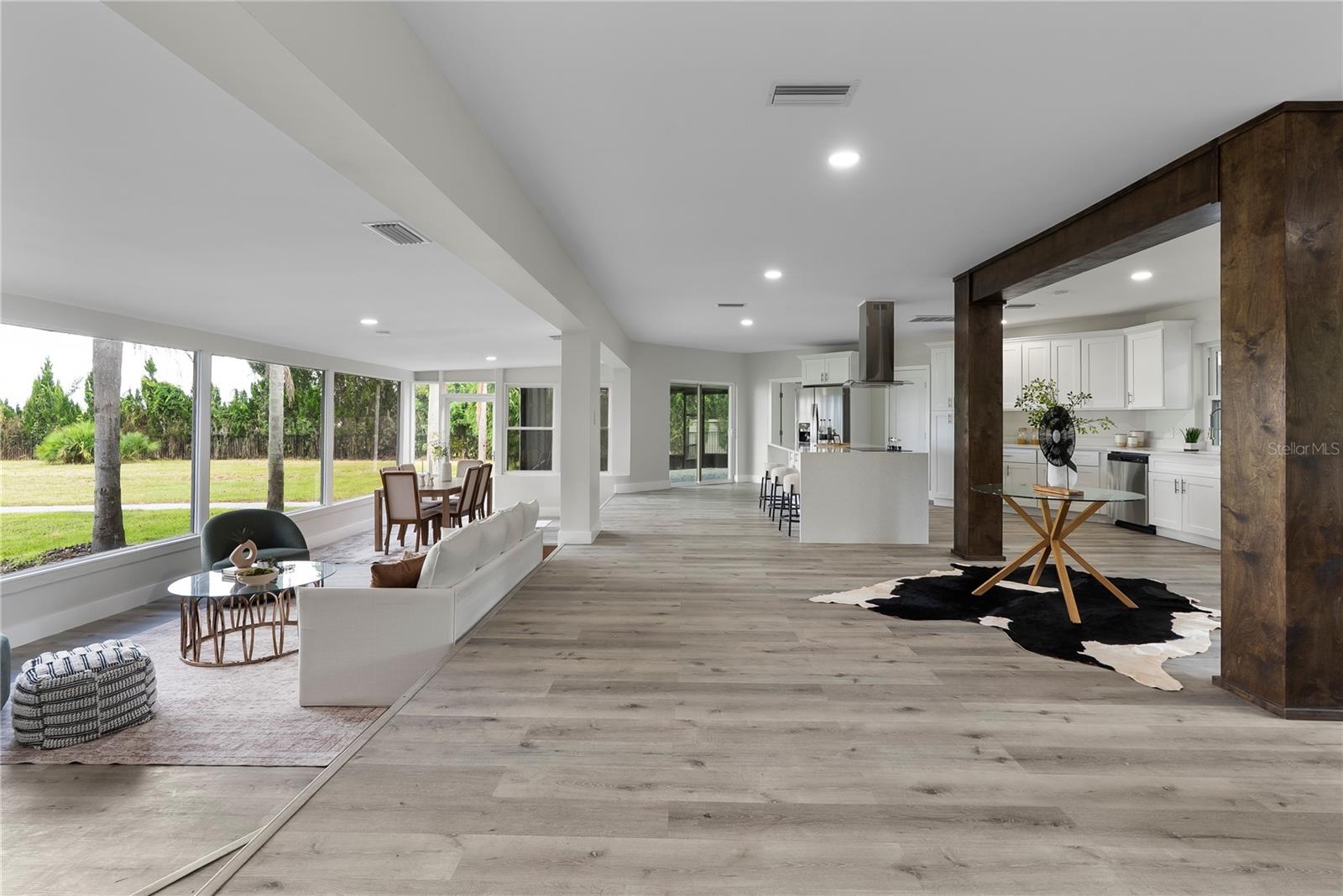 5526 PARKDALE Dr ORLANDO, FL 32839