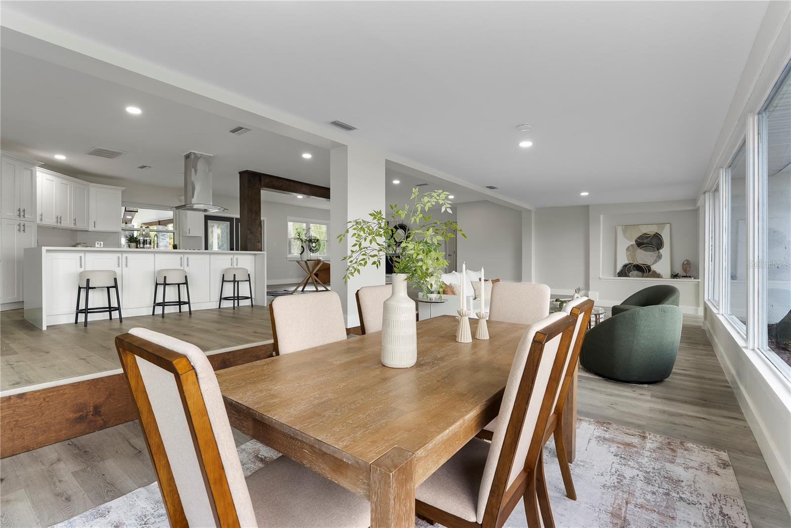 5526 PARKDALE Dr ORLANDO, FL 32839