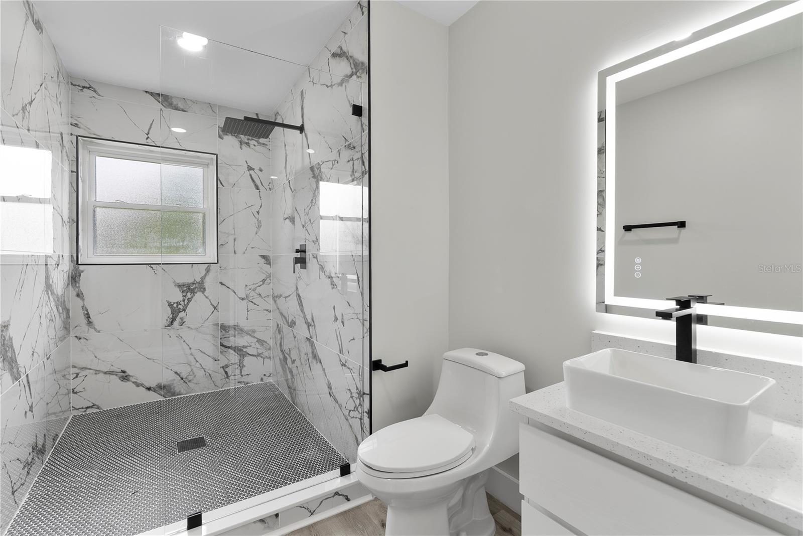 5526 PARKDALE Dr ORLANDO, FL 32839