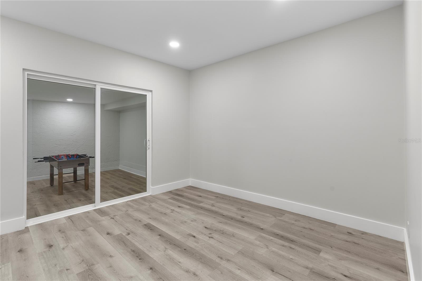 5526 PARKDALE Dr ORLANDO, FL 32839