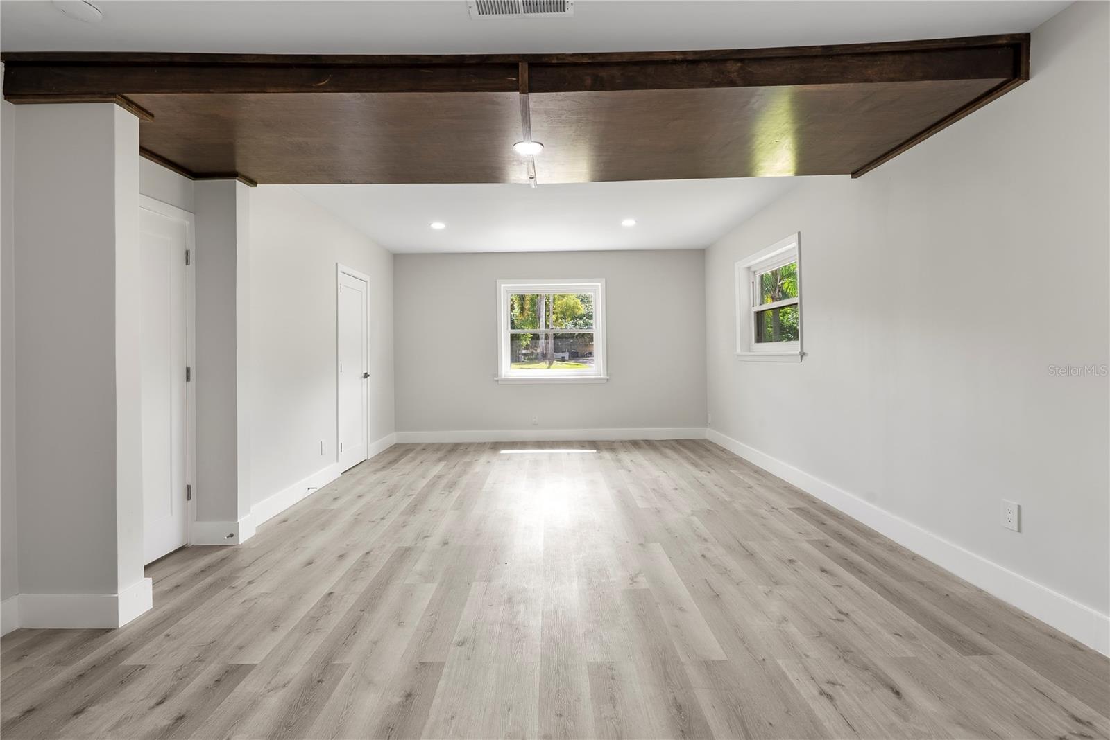 5526 PARKDALE Dr ORLANDO, FL 32839