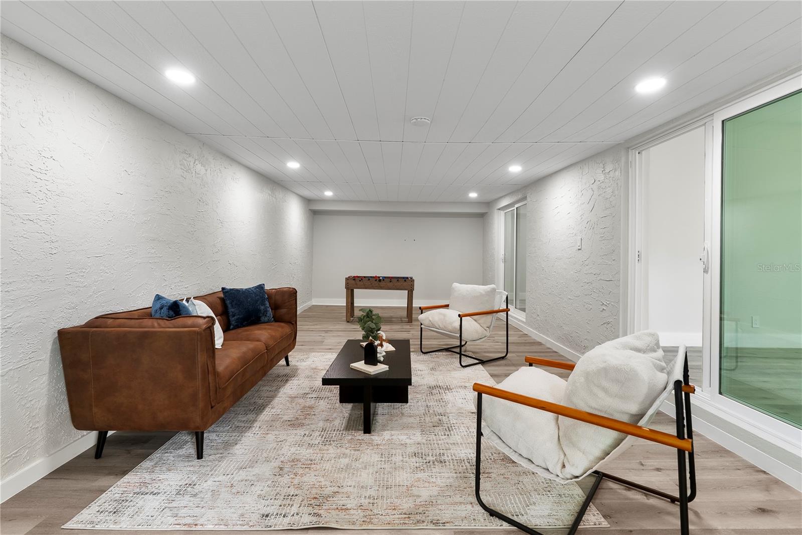 5526 PARKDALE Dr ORLANDO, FL 32839