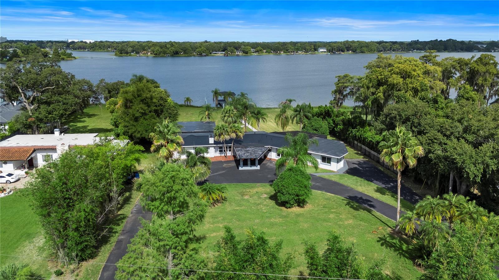 5526 PARKDALE Dr ORLANDO, FL 32839