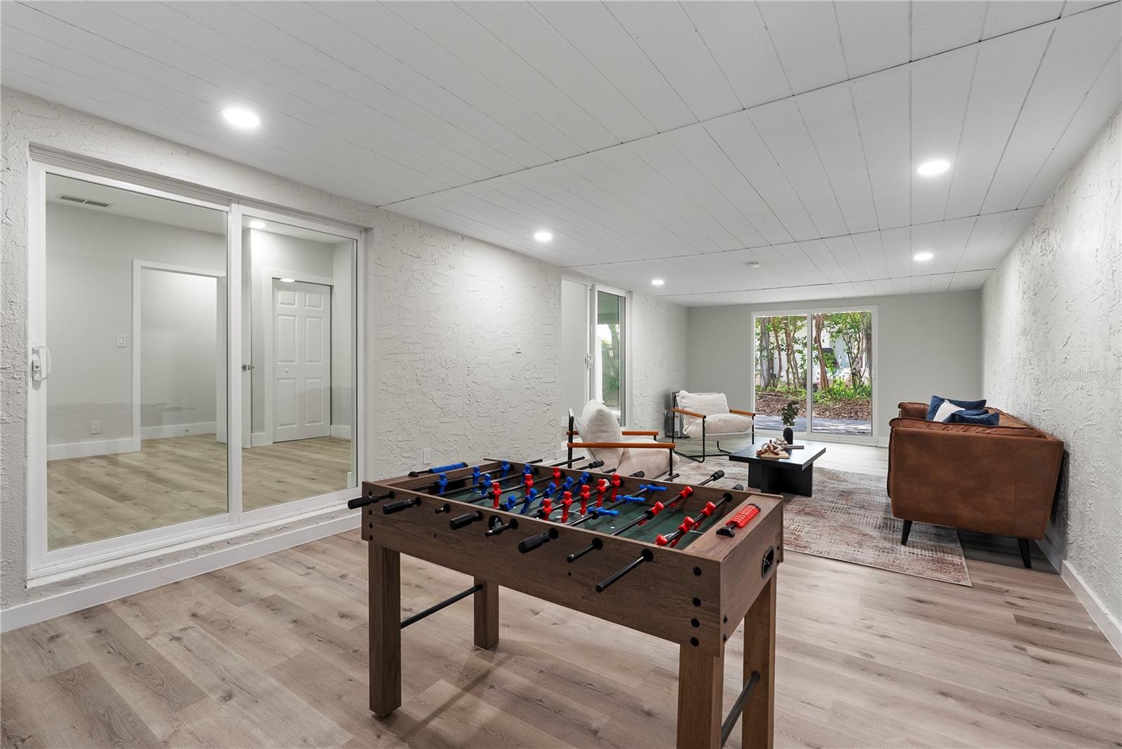 5526 PARKDALE Dr ORLANDO, FL 32839