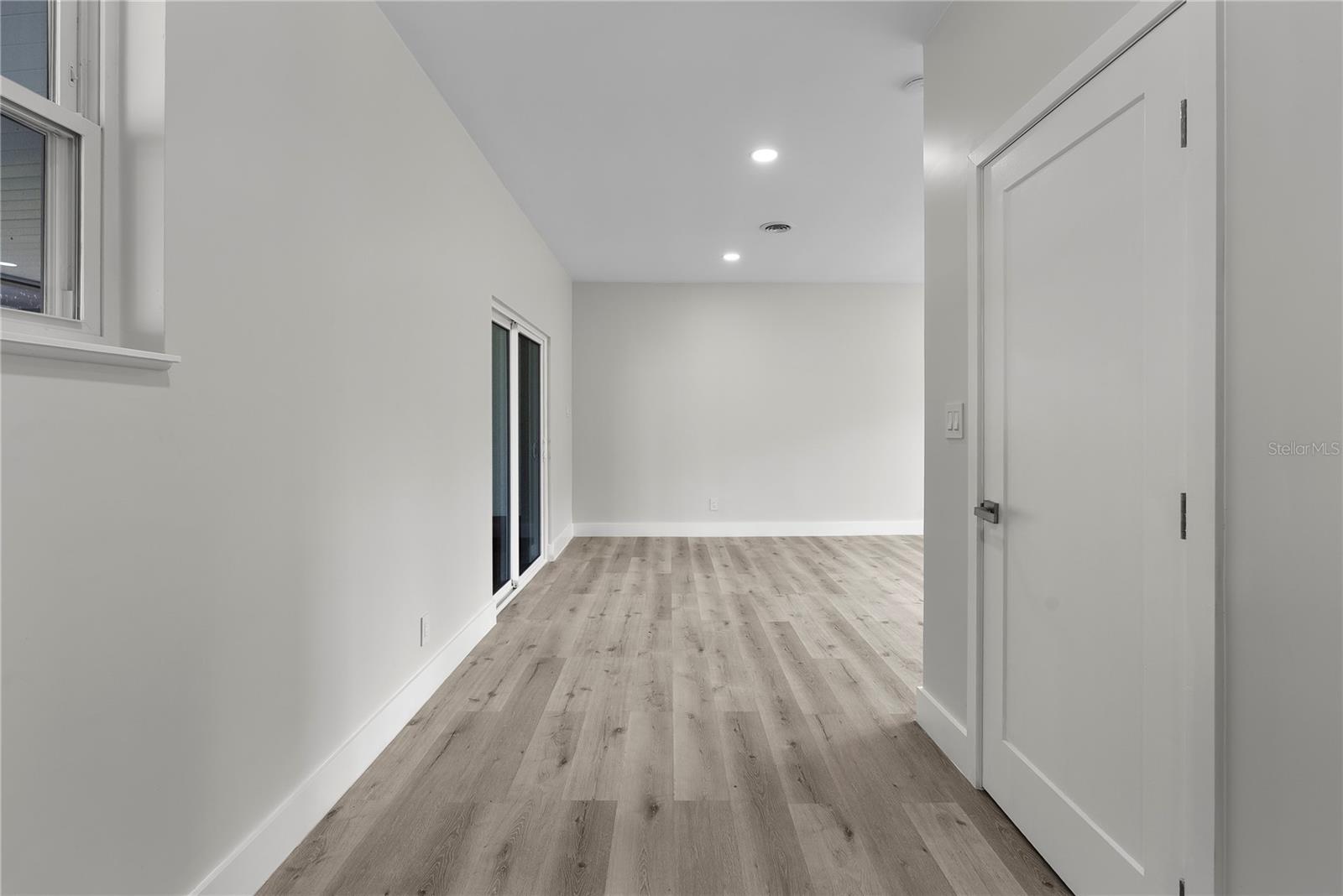 5526 PARKDALE Dr ORLANDO, FL 32839