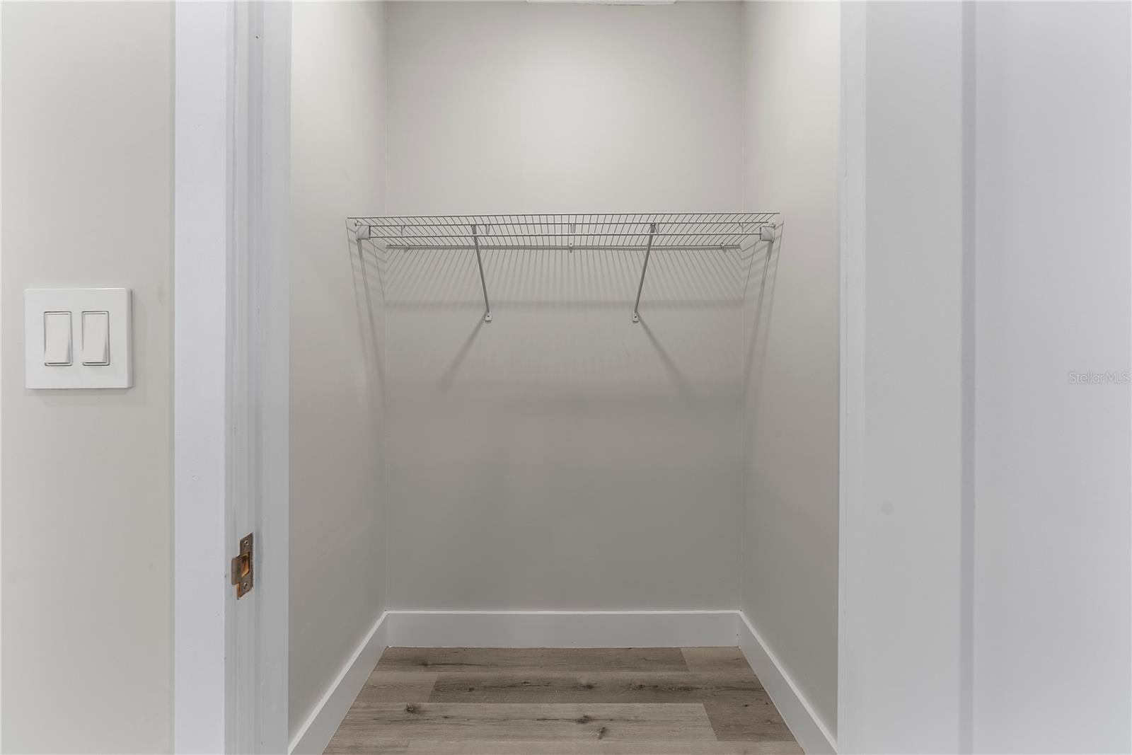 5526 PARKDALE Dr ORLANDO, FL 32839