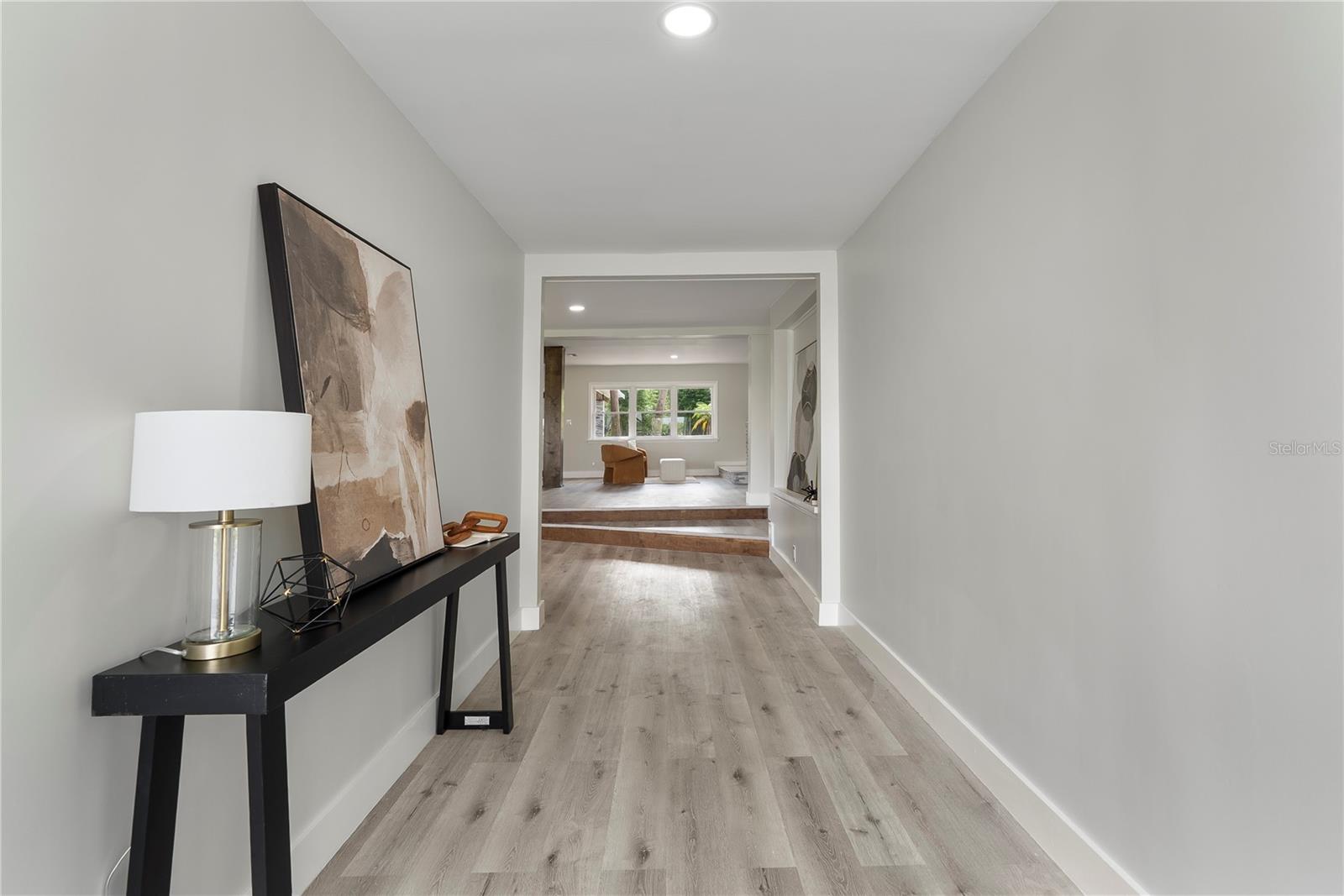 5526 PARKDALE Dr ORLANDO, FL 32839