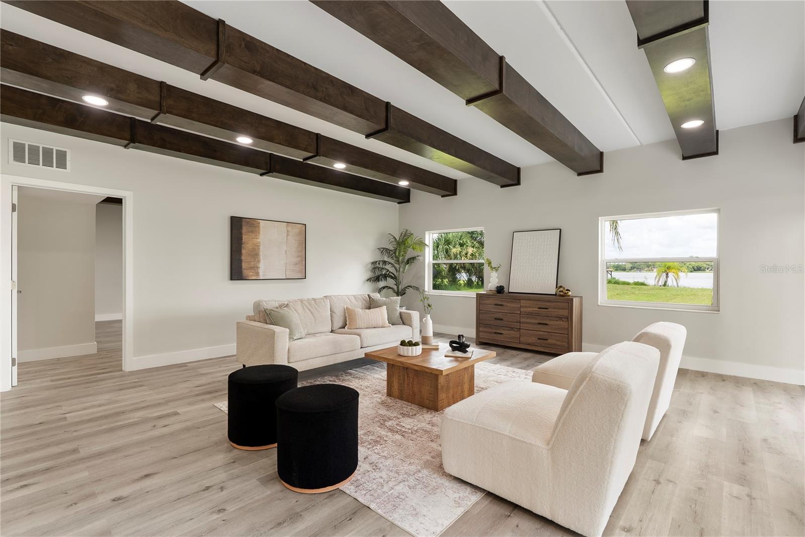 5526 PARKDALE Dr ORLANDO, FL 32839