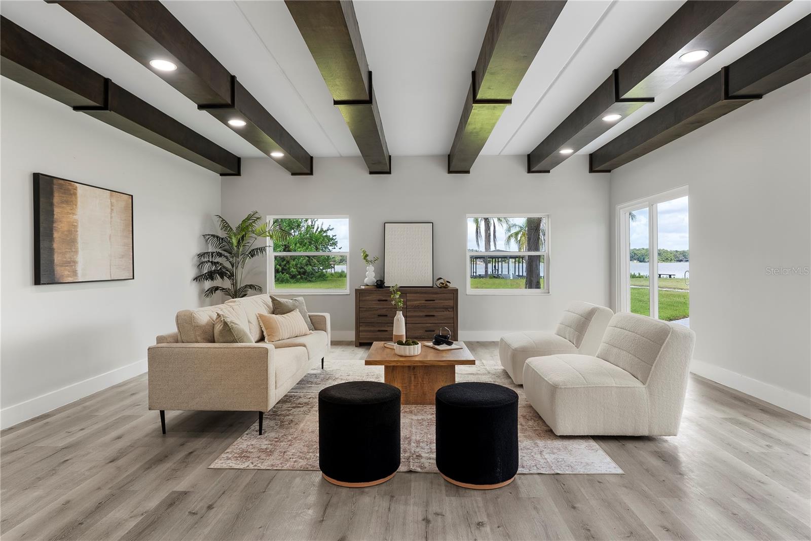 5526 PARKDALE Dr ORLANDO, FL 32839