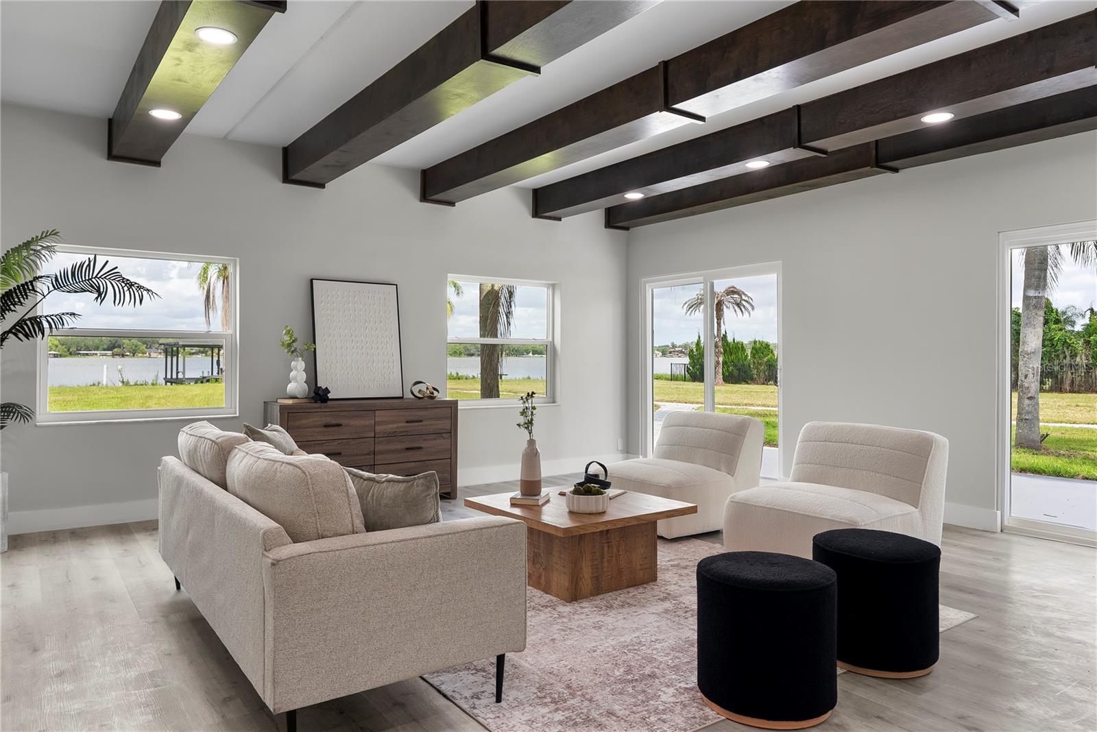 5526 PARKDALE Dr ORLANDO, FL 32839