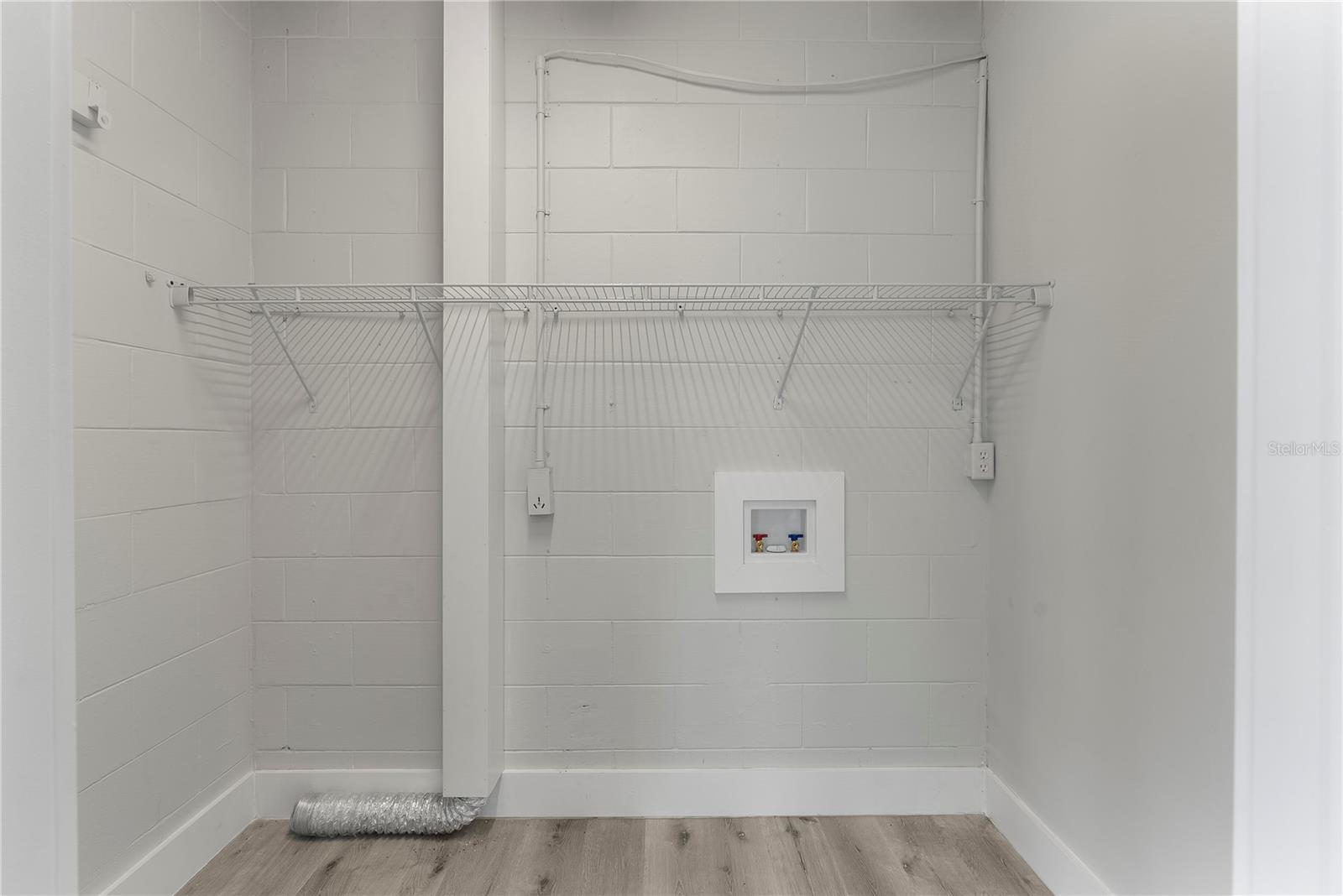 5526 PARKDALE Dr ORLANDO, FL 32839