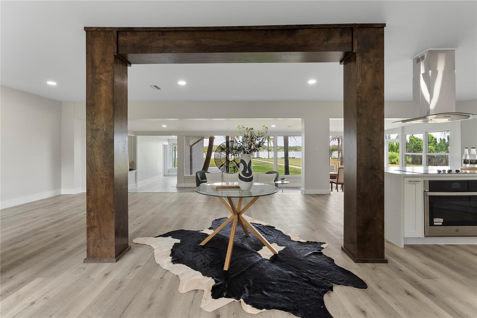 5526 PARKDALE Dr ORLANDO, FL 32839