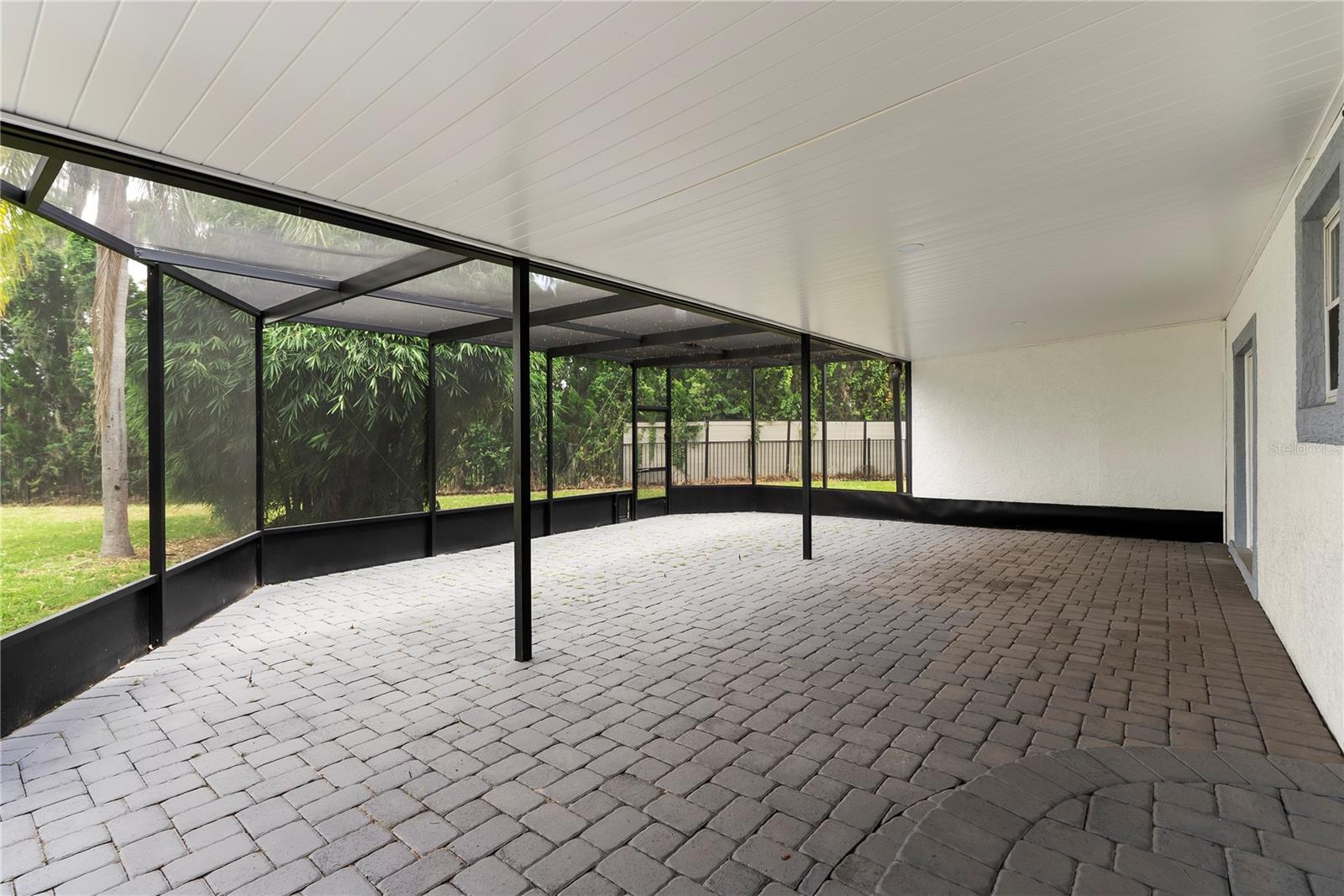 5526 PARKDALE Dr ORLANDO, FL 32839