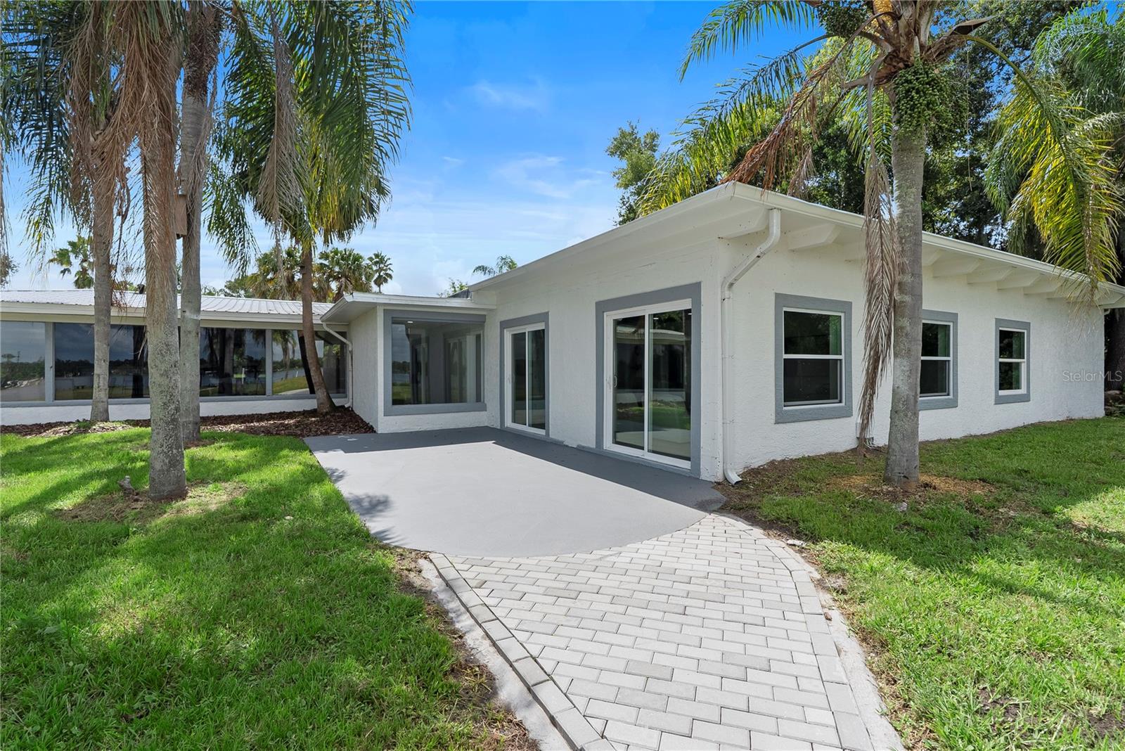 5526 PARKDALE Dr ORLANDO, FL 32839