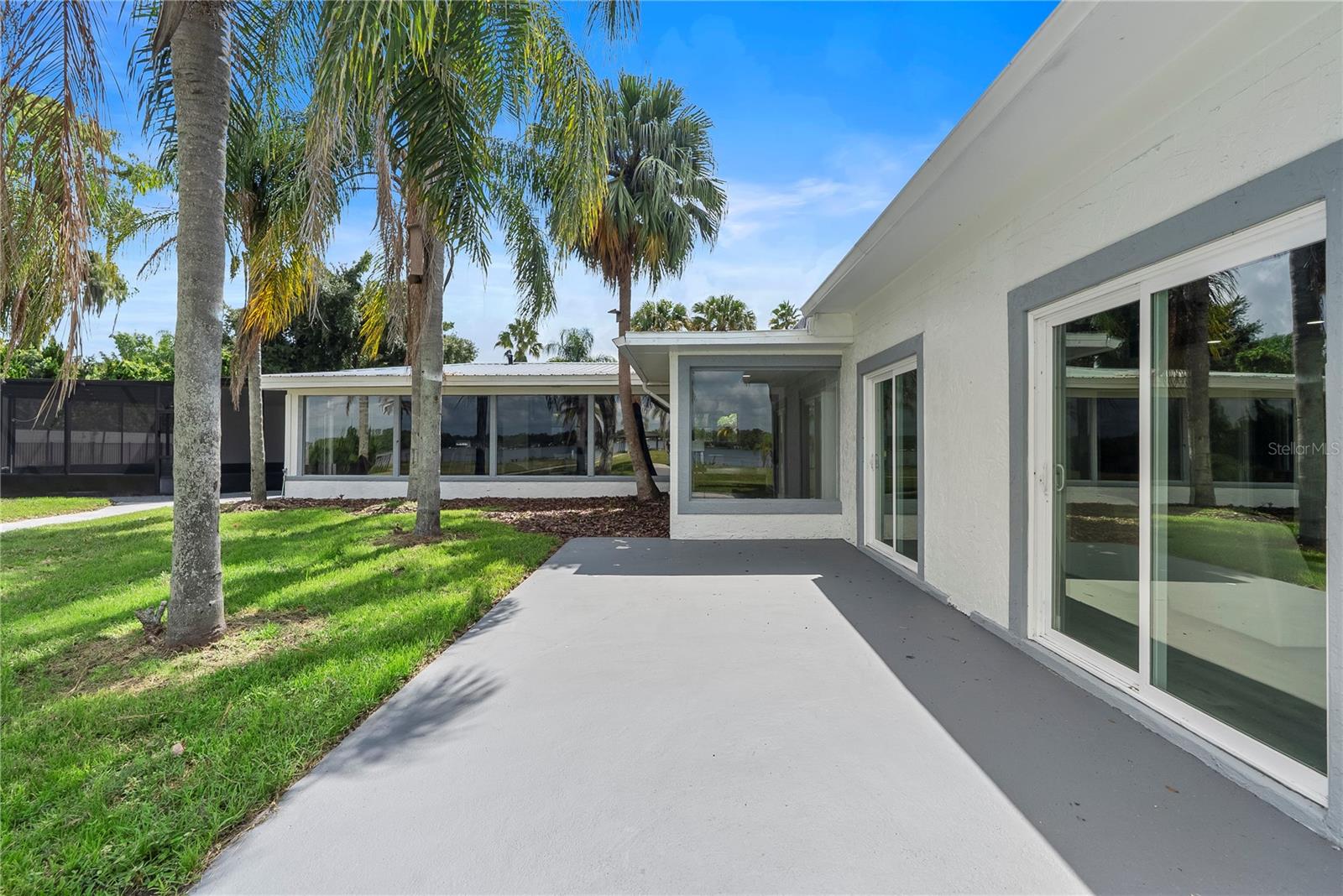 5526 PARKDALE Dr ORLANDO, FL 32839