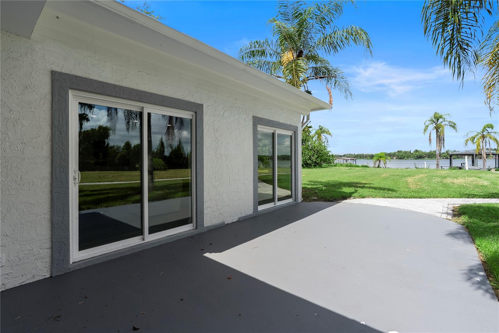 5526 PARKDALE Dr ORLANDO, FL 32839