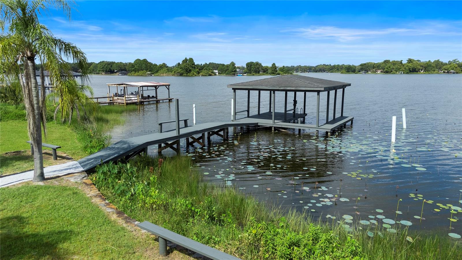 5526 PARKDALE Dr ORLANDO, FL 32839