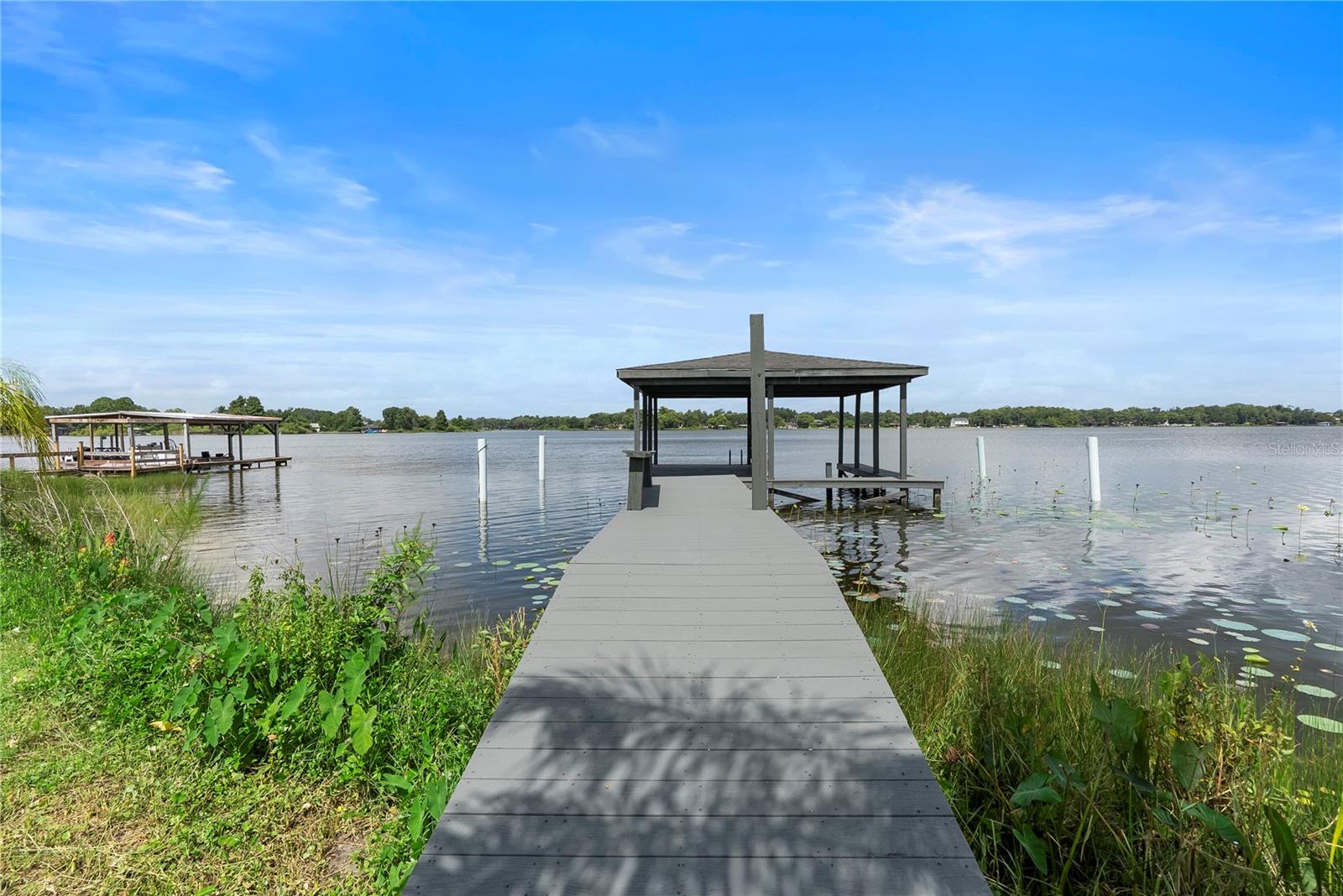 5526 PARKDALE Dr ORLANDO, FL 32839