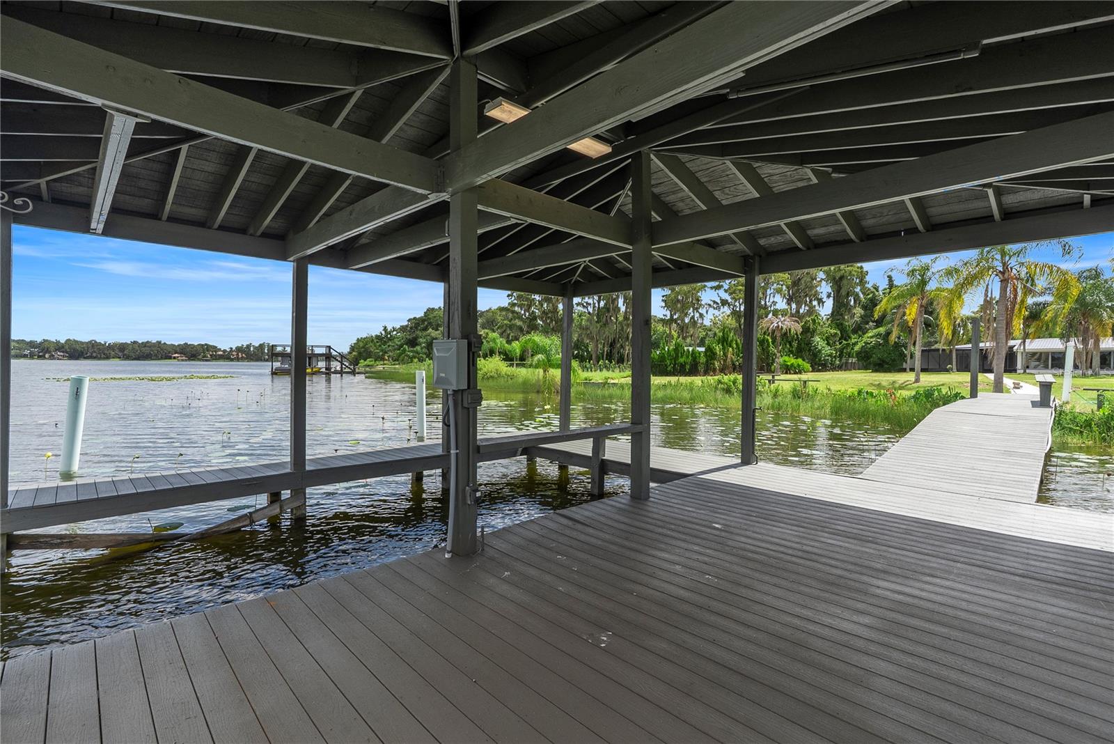 5526 PARKDALE Dr ORLANDO, FL 32839