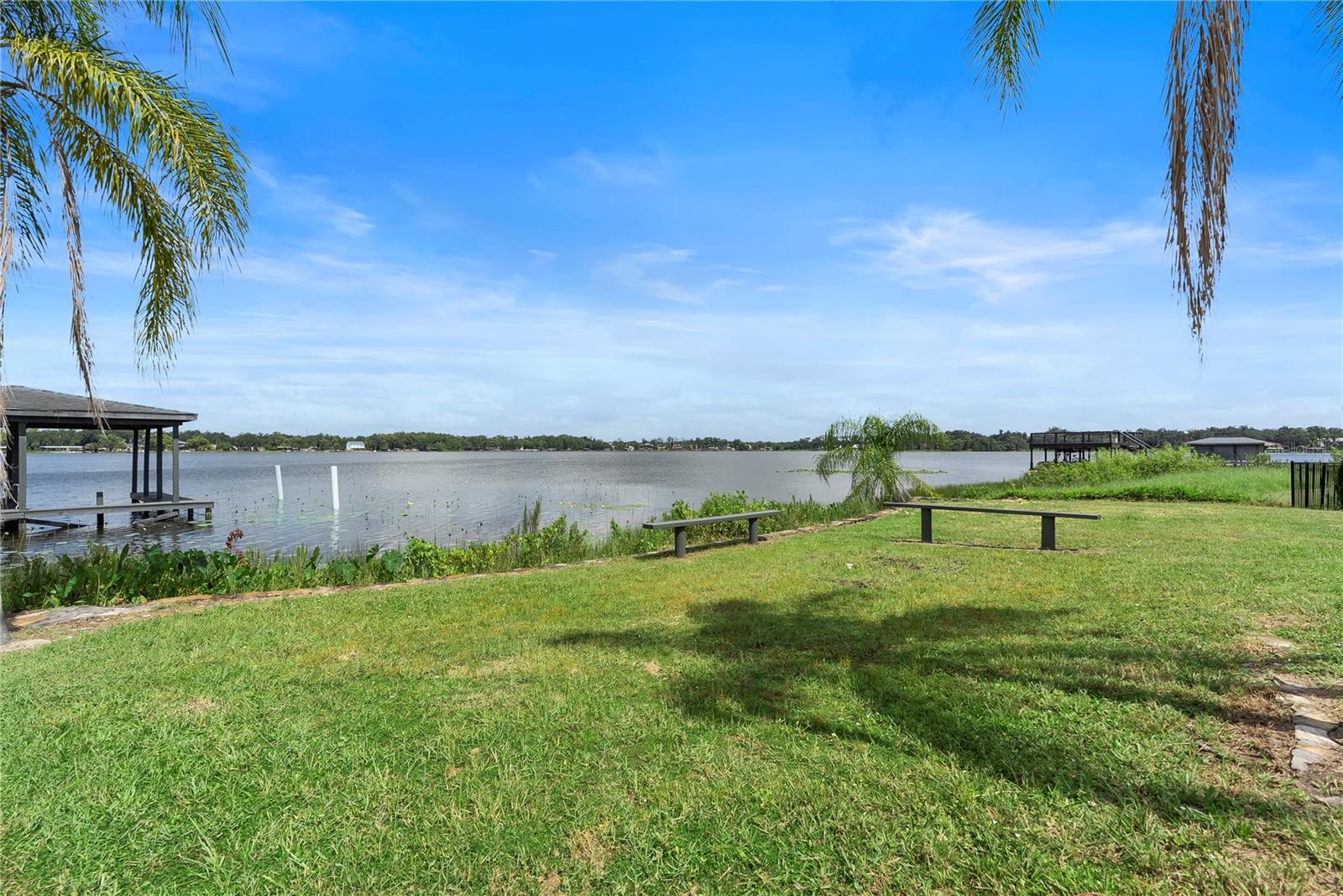 5526 PARKDALE Dr ORLANDO, FL 32839