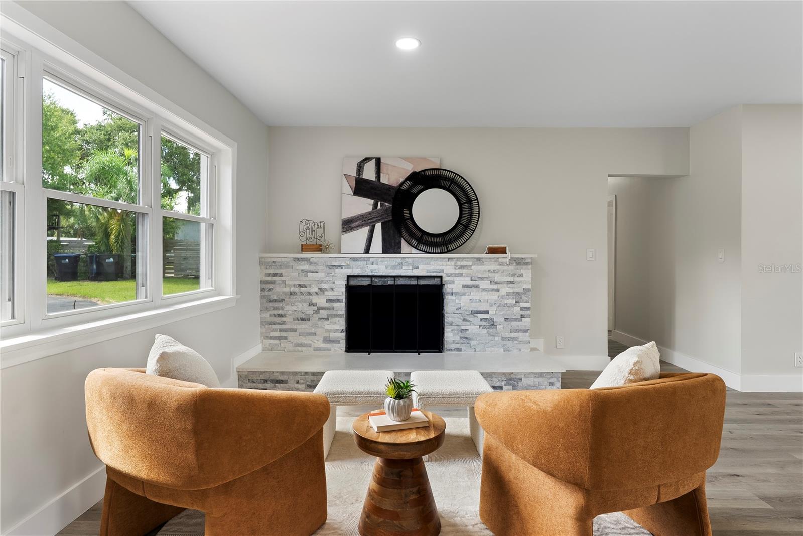 5526 PARKDALE Dr ORLANDO, FL 32839