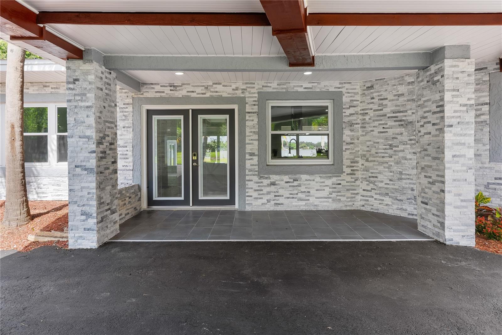 5526 PARKDALE Dr ORLANDO, FL 32839