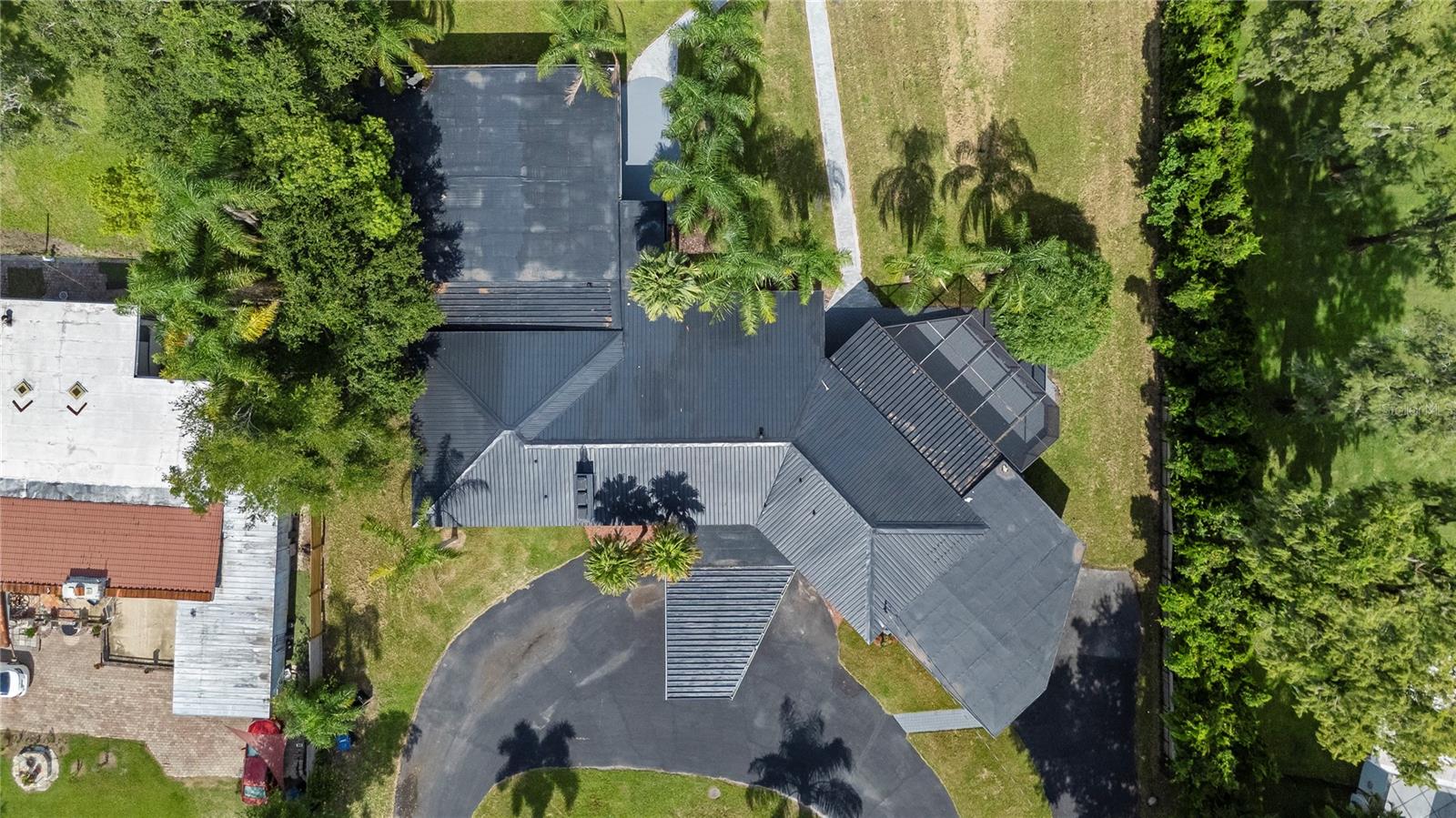 5526 PARKDALE Dr ORLANDO, FL 32839