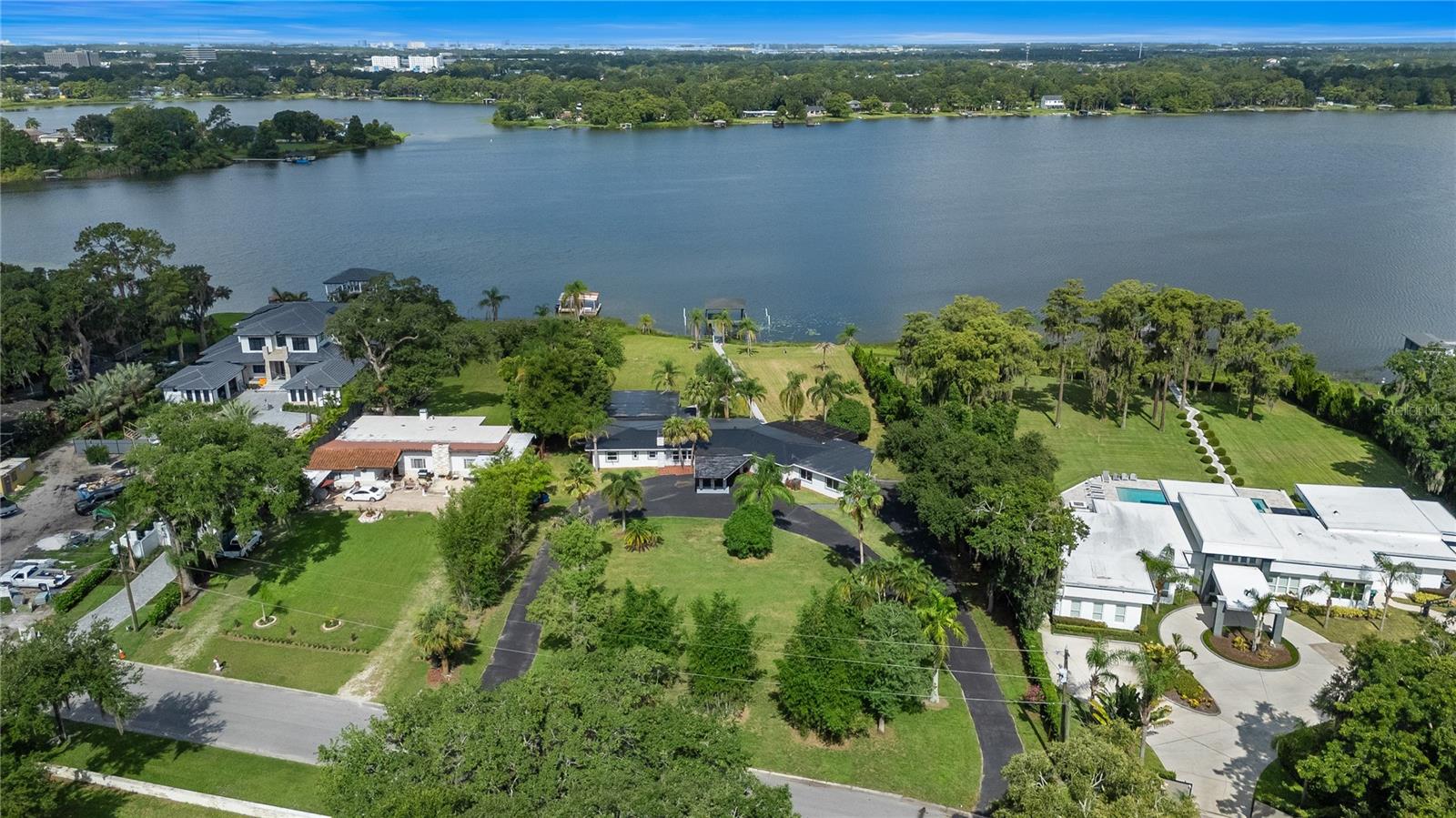 5526 PARKDALE Dr ORLANDO, FL 32839