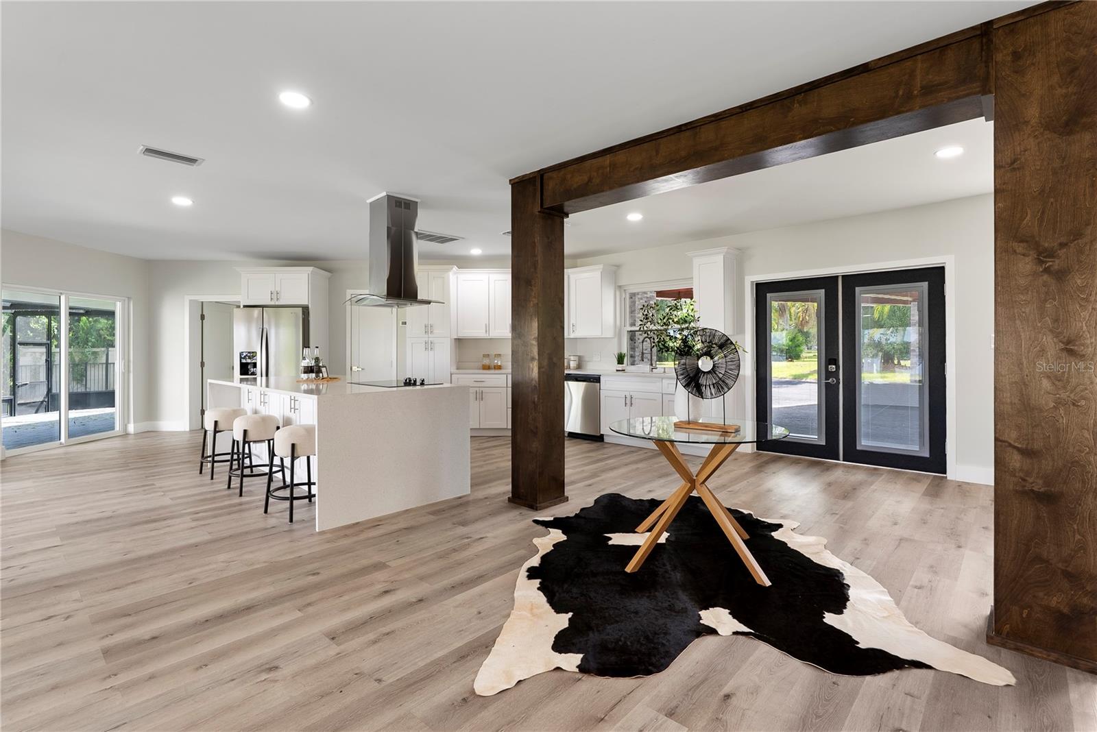 5526 PARKDALE Dr ORLANDO, FL 32839