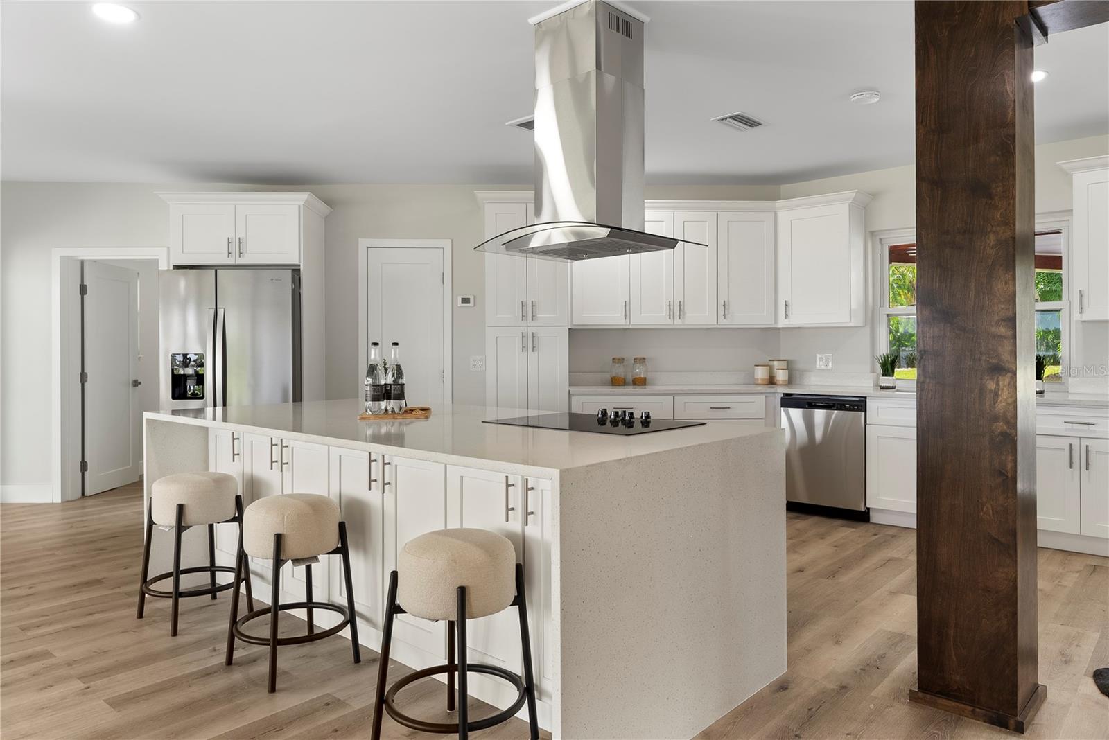 5526 PARKDALE Dr ORLANDO, FL 32839