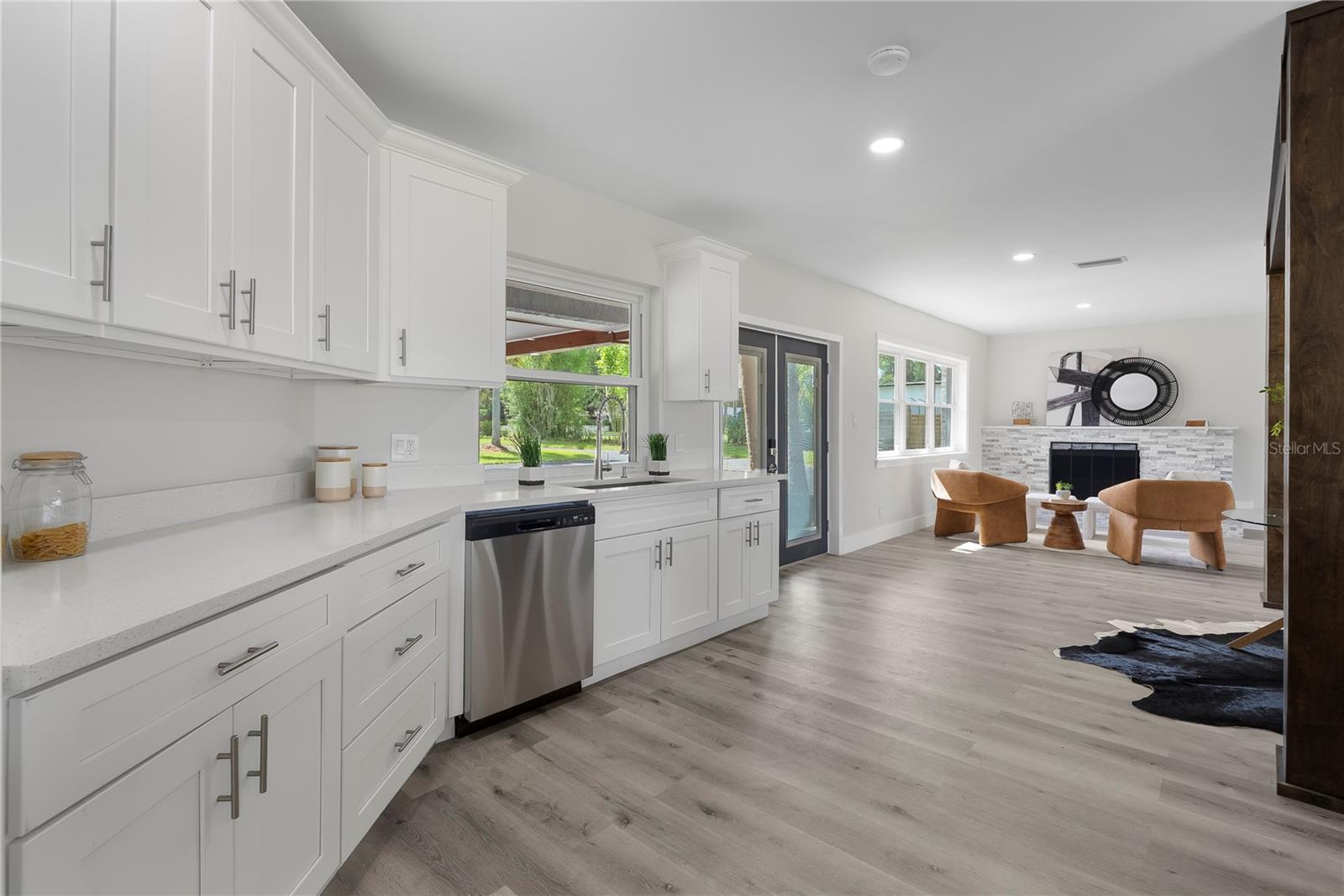 5526 PARKDALE Dr ORLANDO, FL 32839