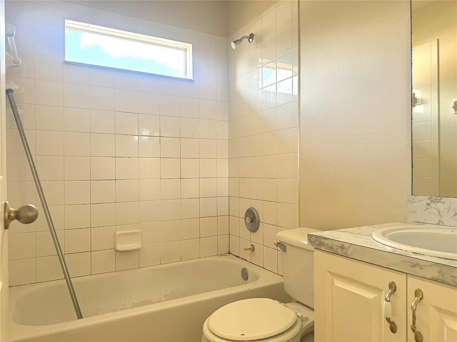 1727 PILCHARD Dr KISSIMMEE, FL 34759