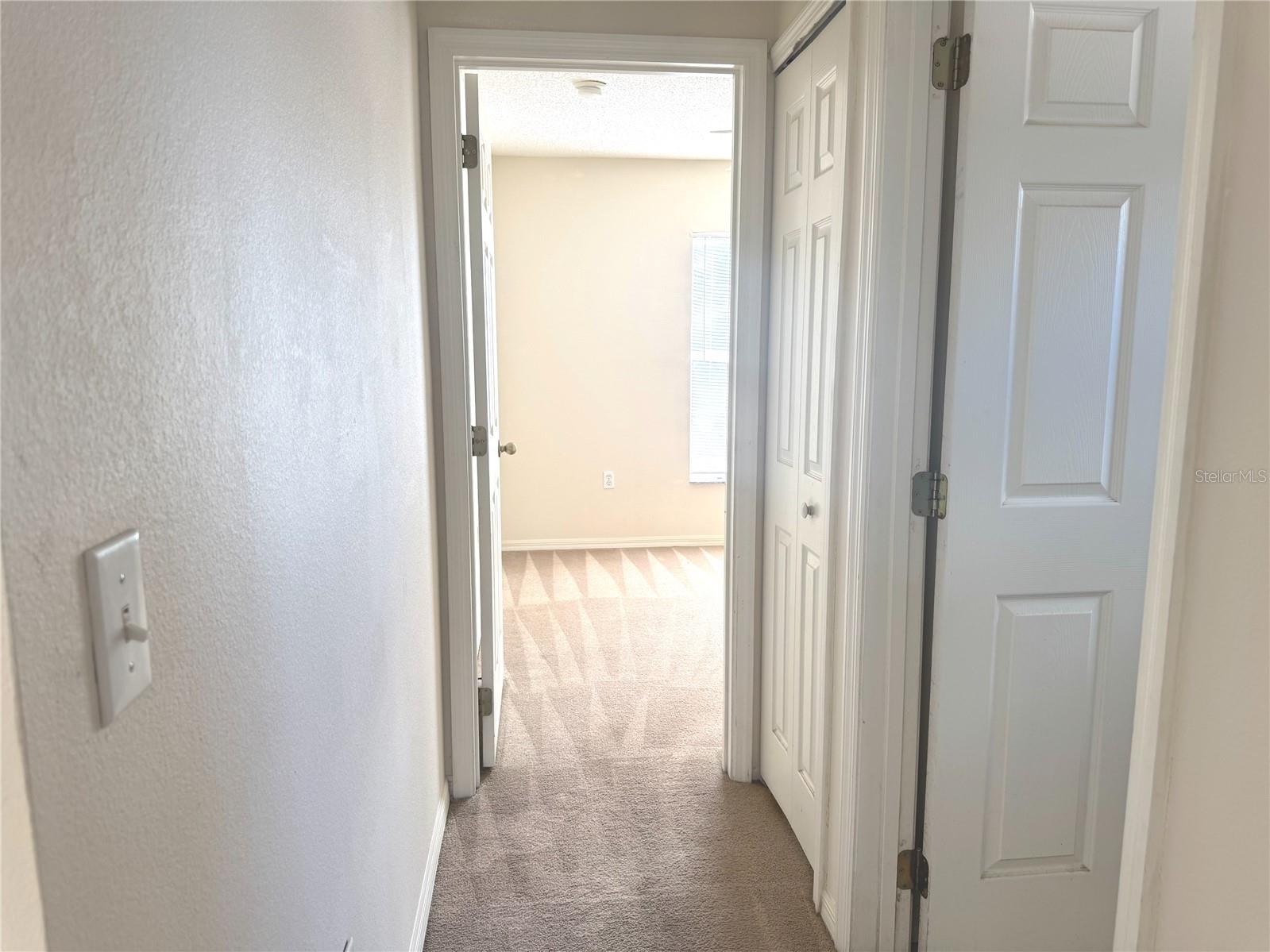 1727 PILCHARD Dr KISSIMMEE, FL 34759