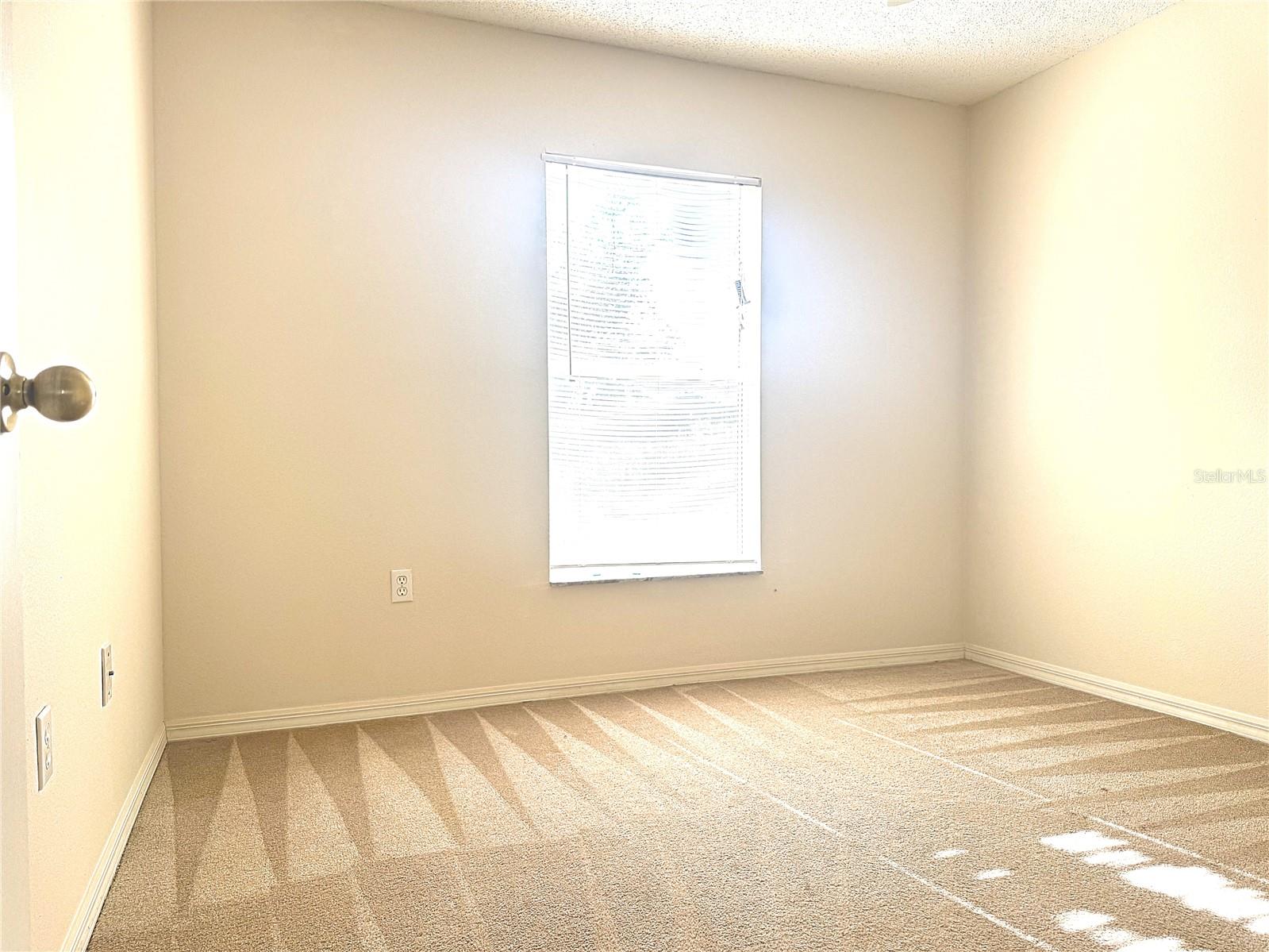 1727 PILCHARD Dr KISSIMMEE, FL 34759