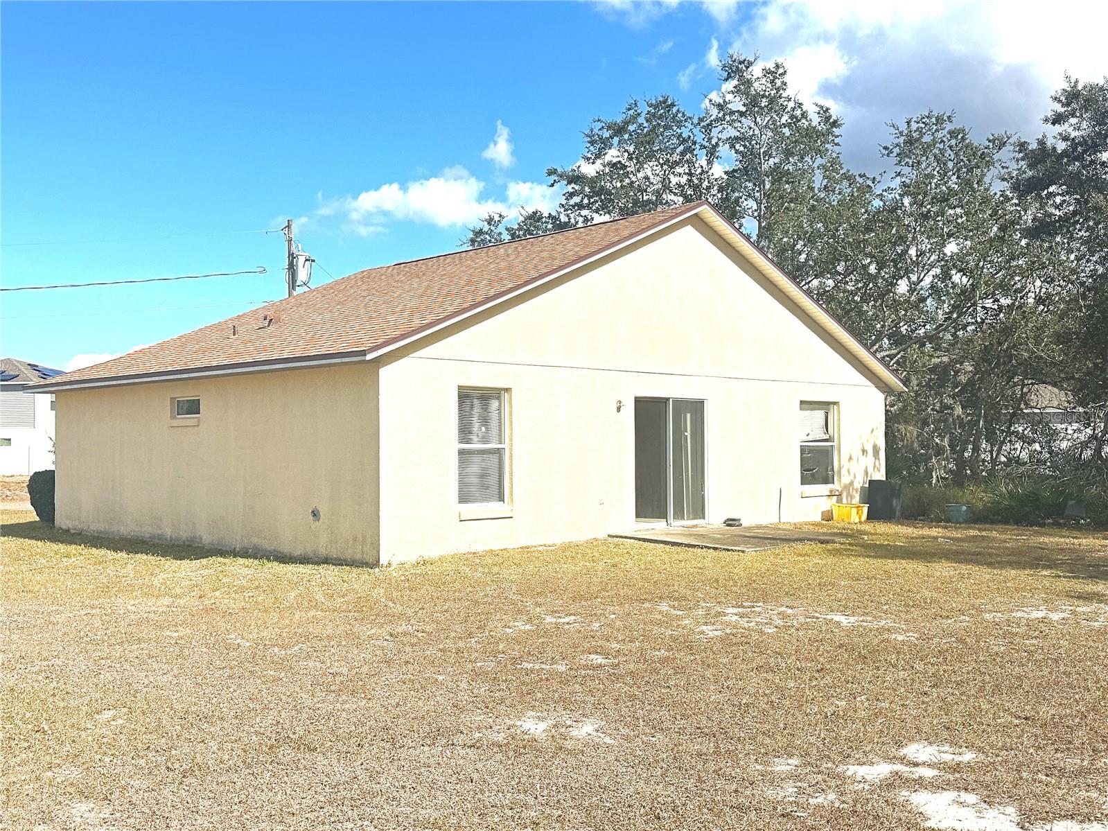 1727 PILCHARD Dr KISSIMMEE, FL 34759