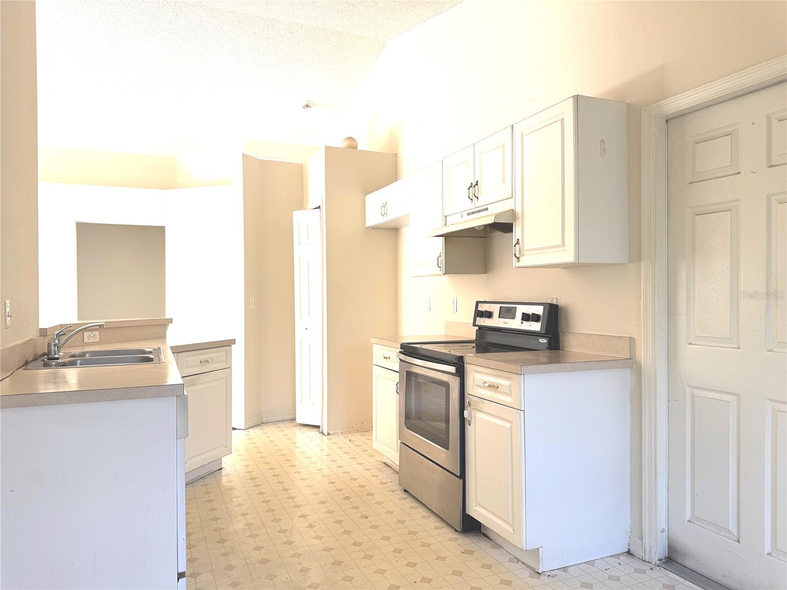 1727 PILCHARD Dr KISSIMMEE, FL 34759