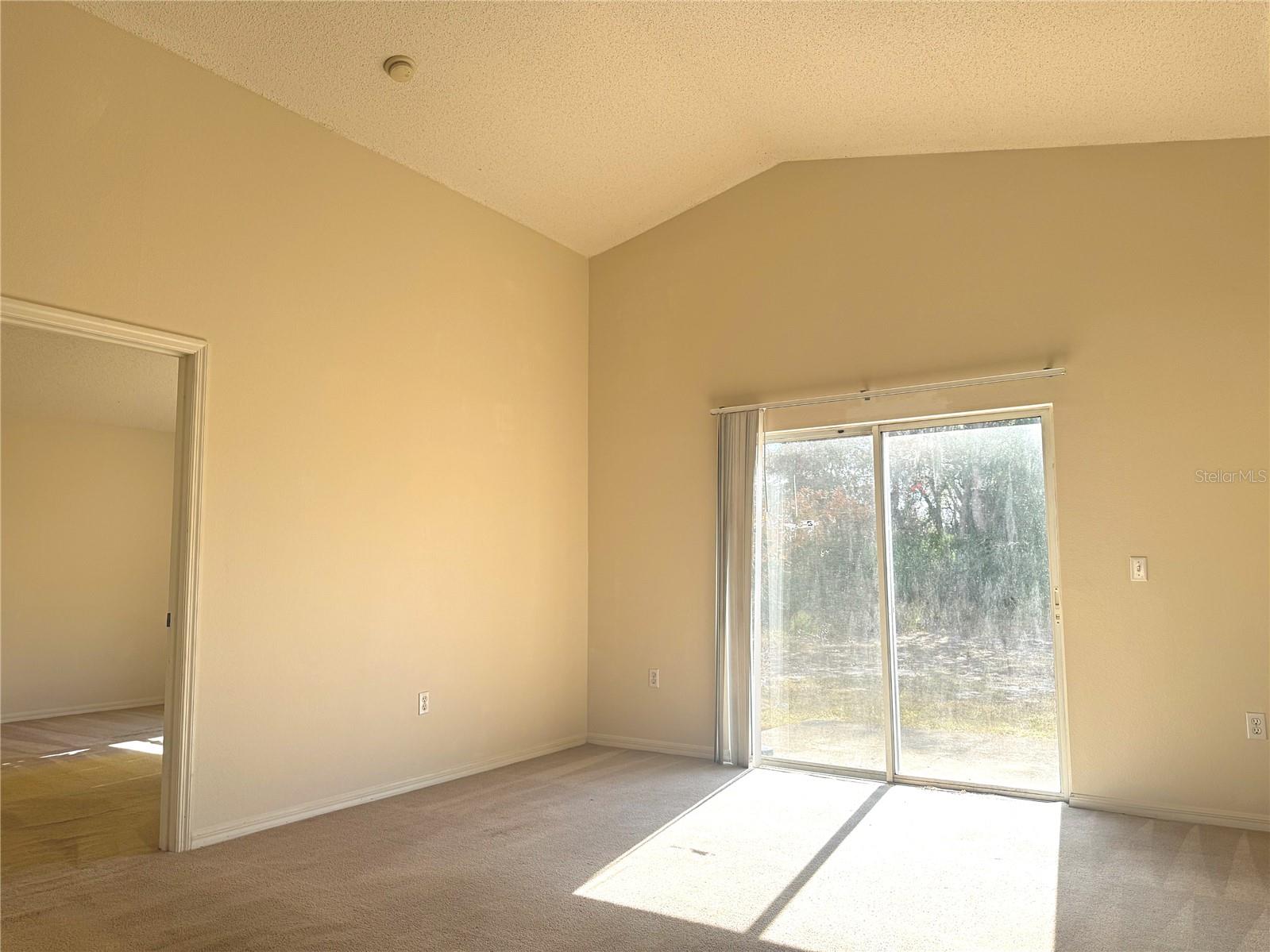 1727 PILCHARD Dr KISSIMMEE, FL 34759