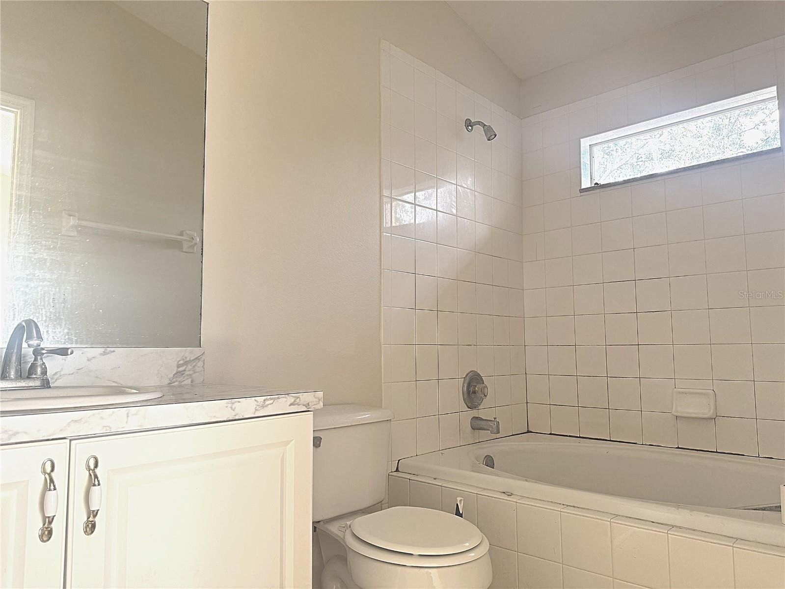 1727 PILCHARD Dr KISSIMMEE, FL 34759